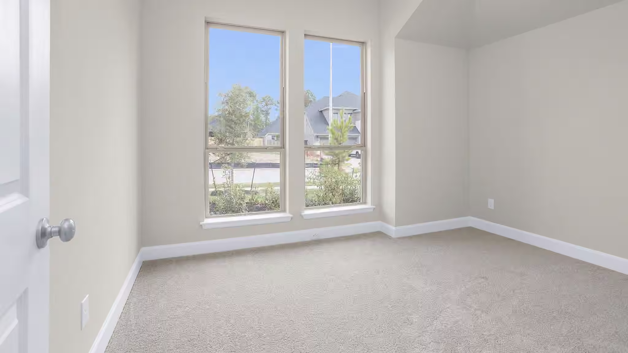 Photo 6 of 29769 Brushy Gables Drive, Magnolia, TX