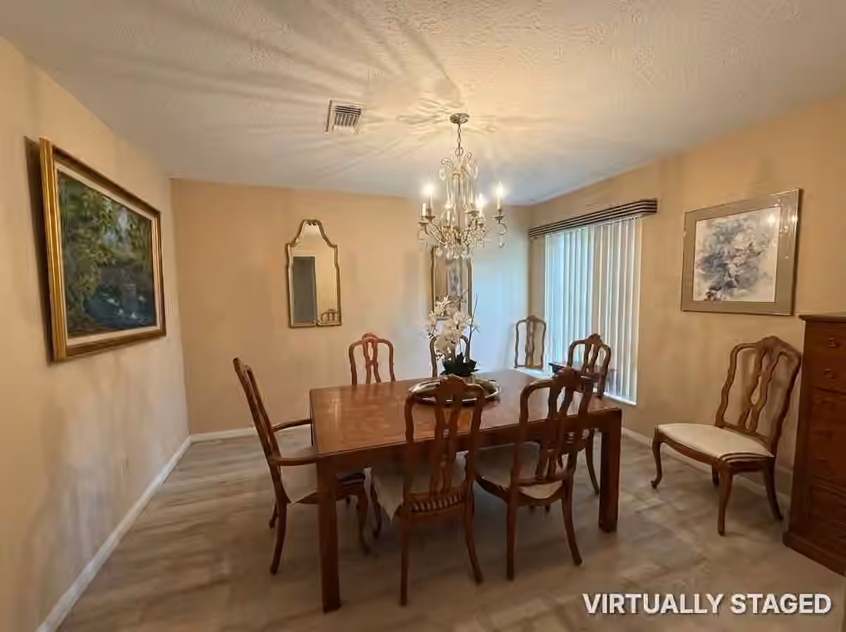 Photo 6 of 13915 Jaycreek Court, Houston, TX