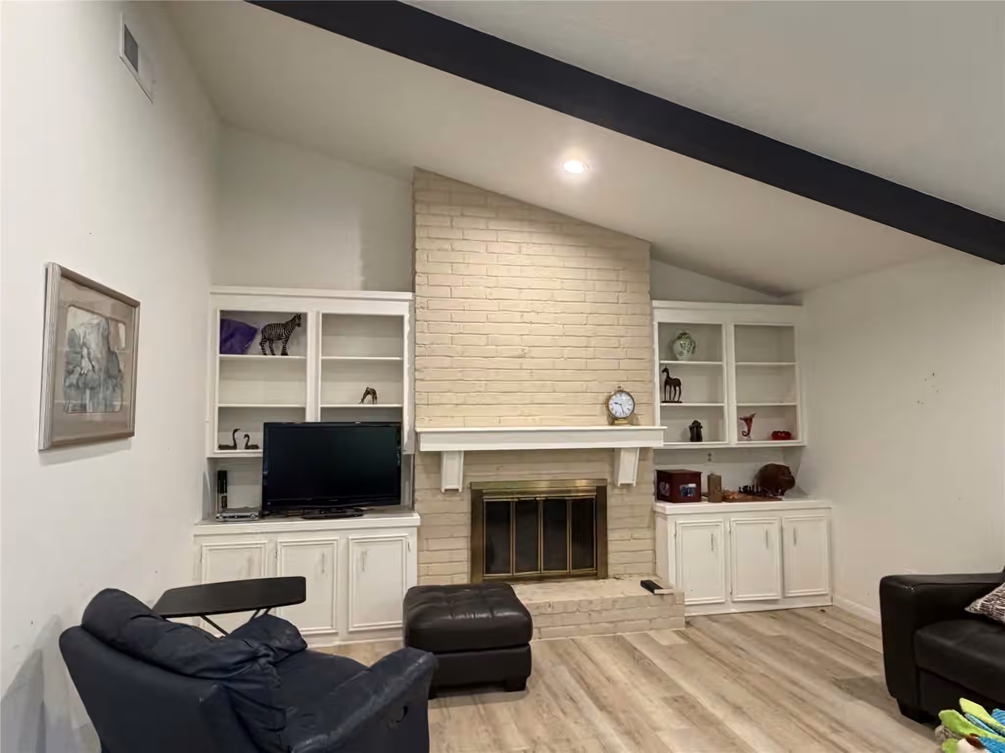 Photo 7 of 13915 Jaycreek Court, Houston, TX