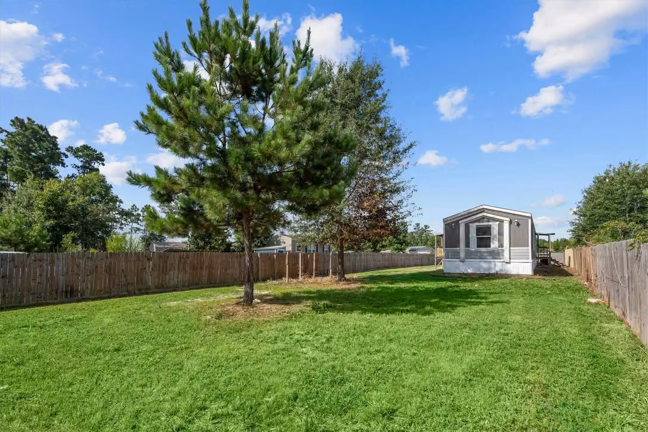 Photo of 522 Road 5201, Cleveland, TX 77327