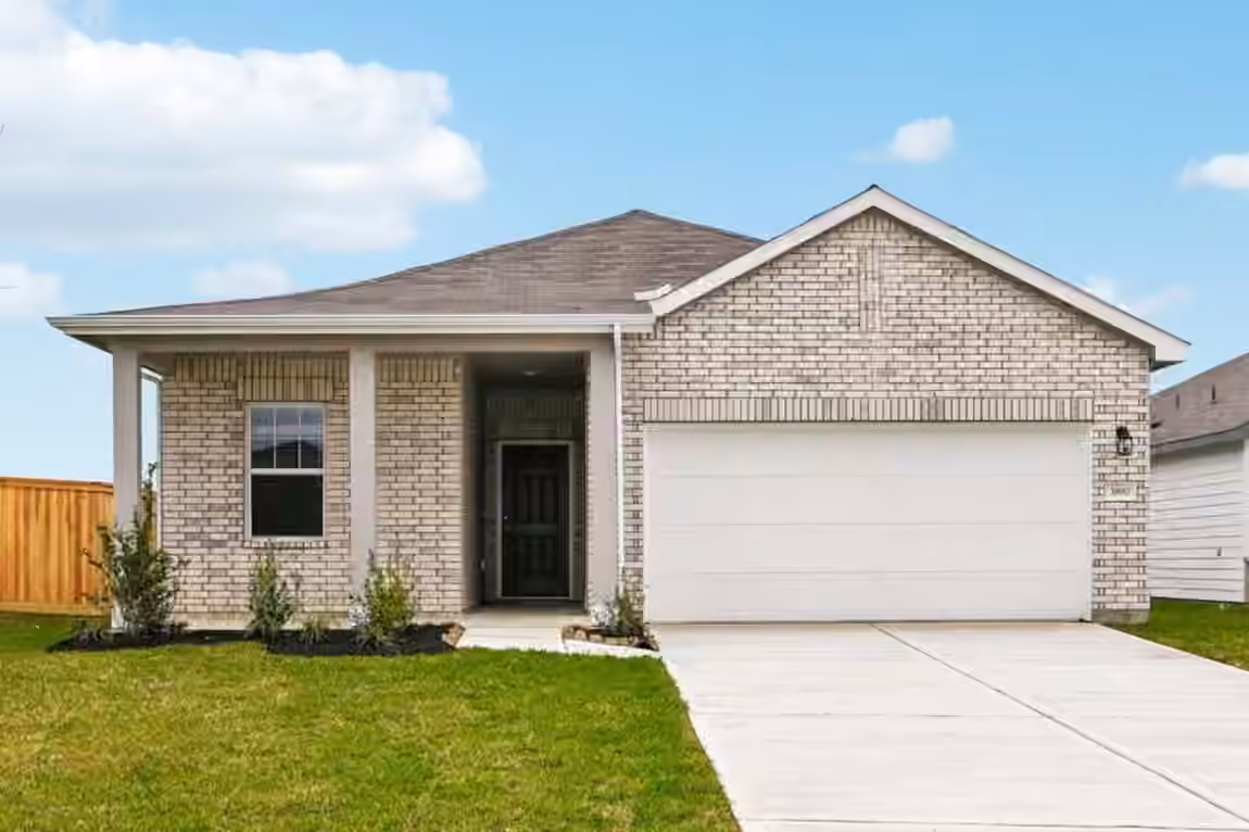 Photo of 2230 Blue Mariner Path, Dickinson, TX 77539