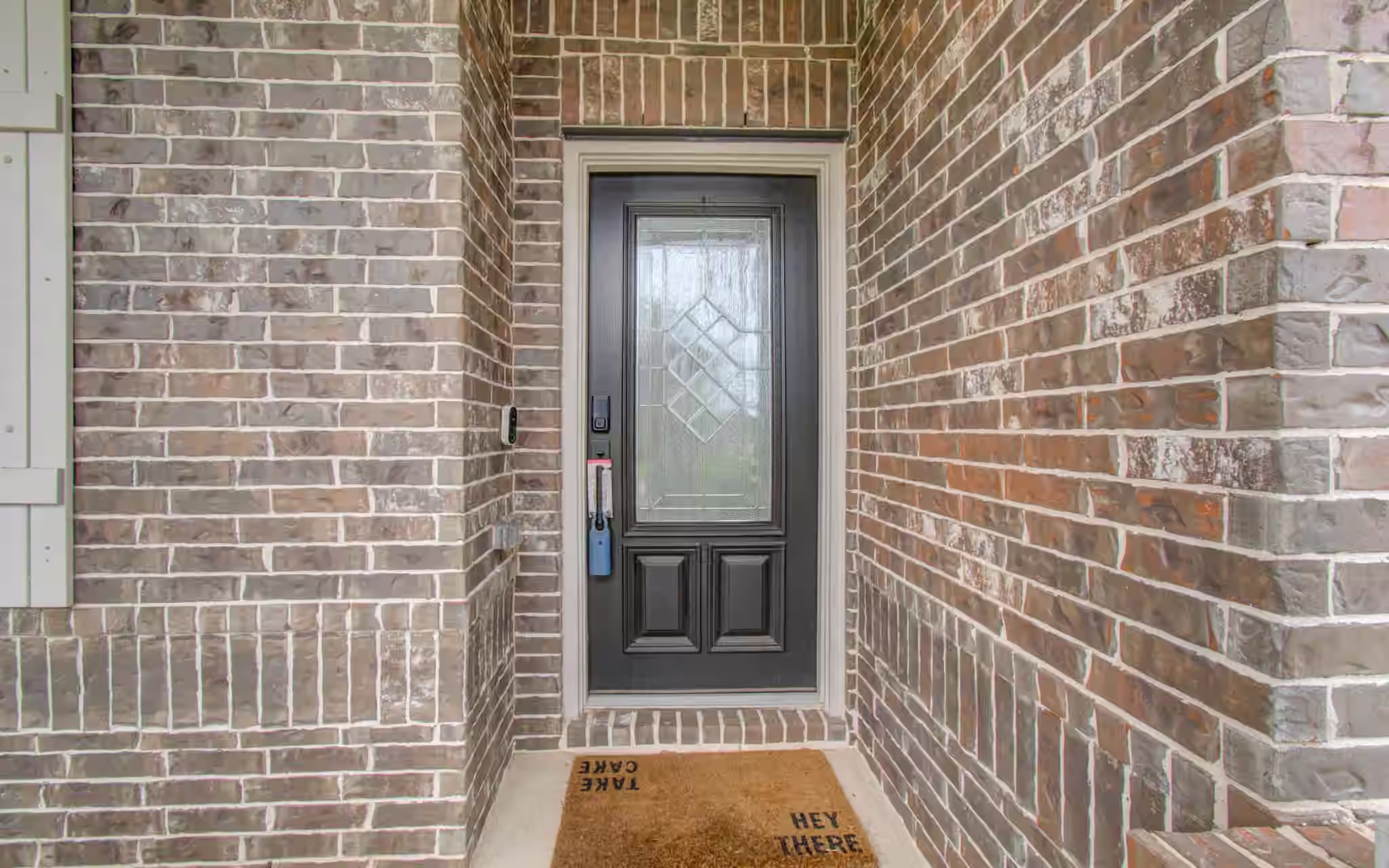 Photo 4 of 6303 Spanish Moss Drive, Pearland, TX