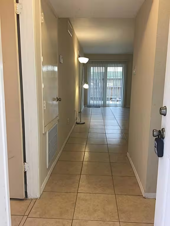Photo 2 of 10075 Westpark Drive 14, Houston, TX