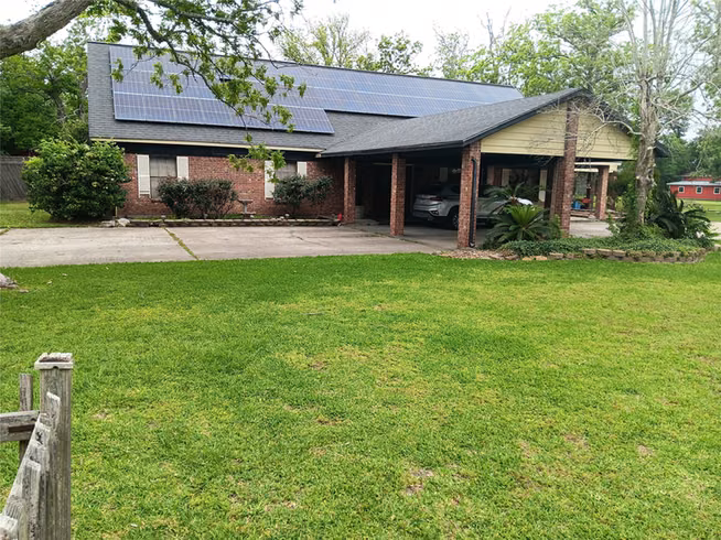 Photo of 7824 Pecan Forest Lane, Baytown, TX