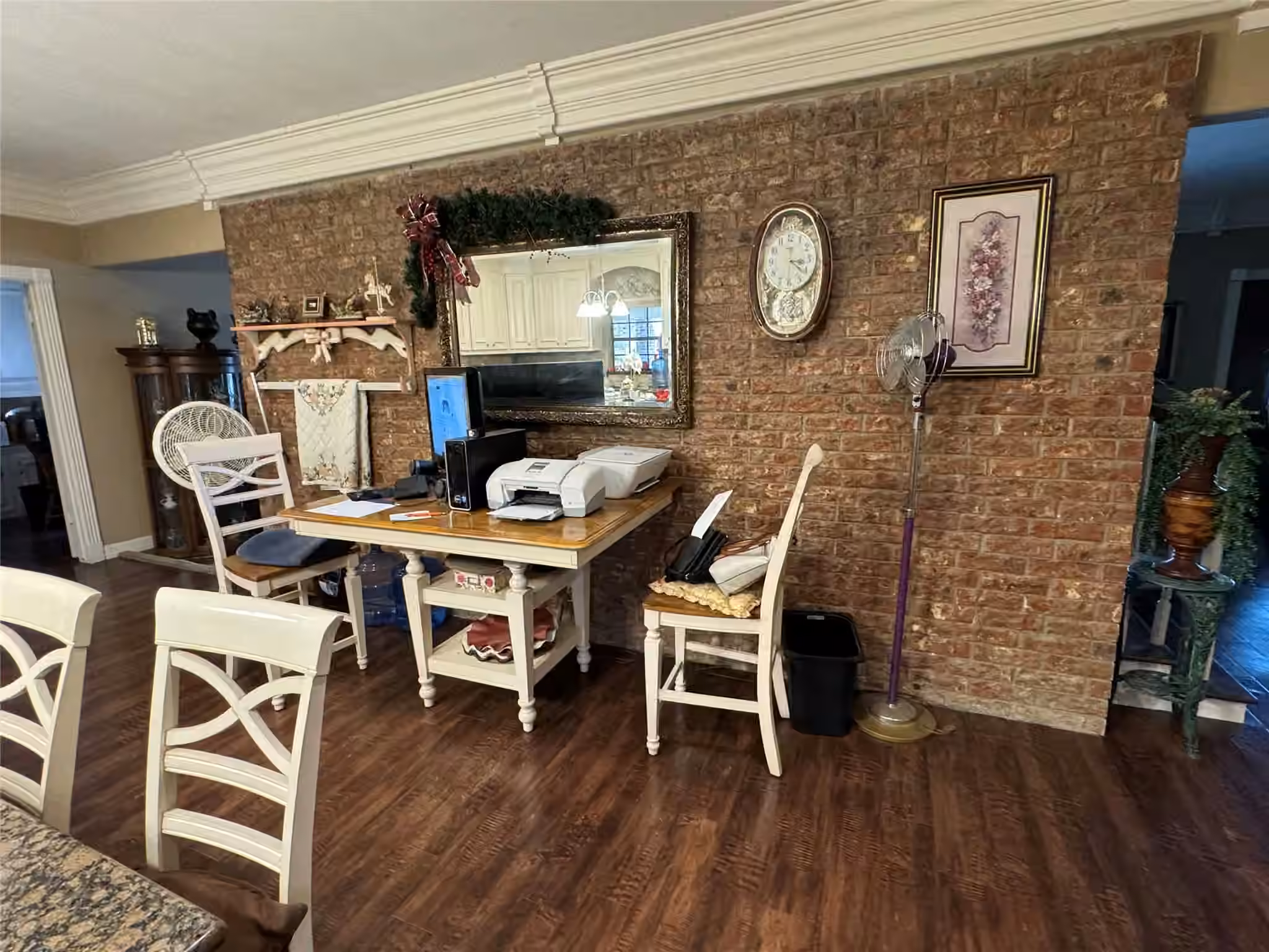Photo 7 of 7824 Pecan Forest Lane, Baytown, TX