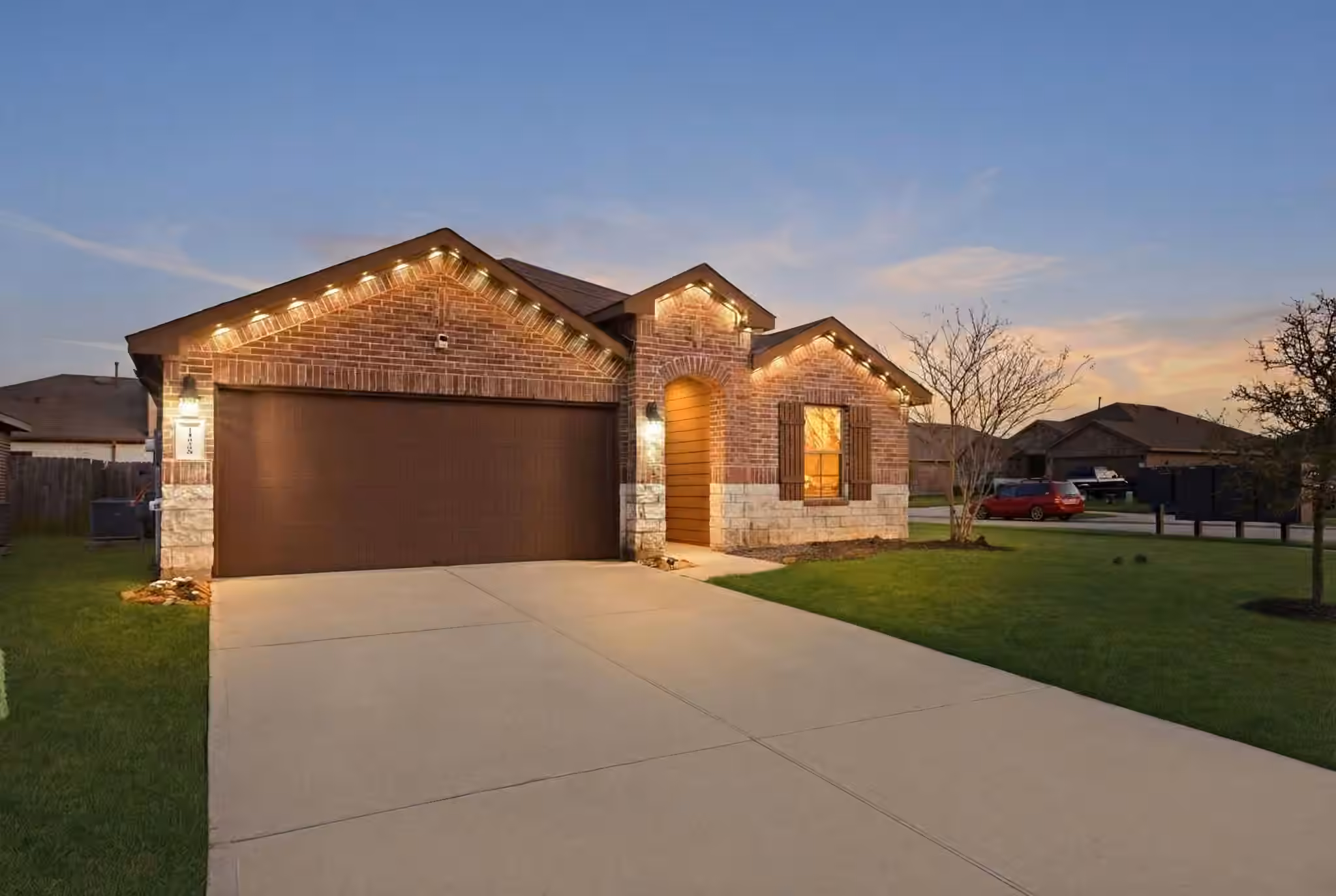 Photo of 11225 34th Avenue N, Texas City, TX 77591