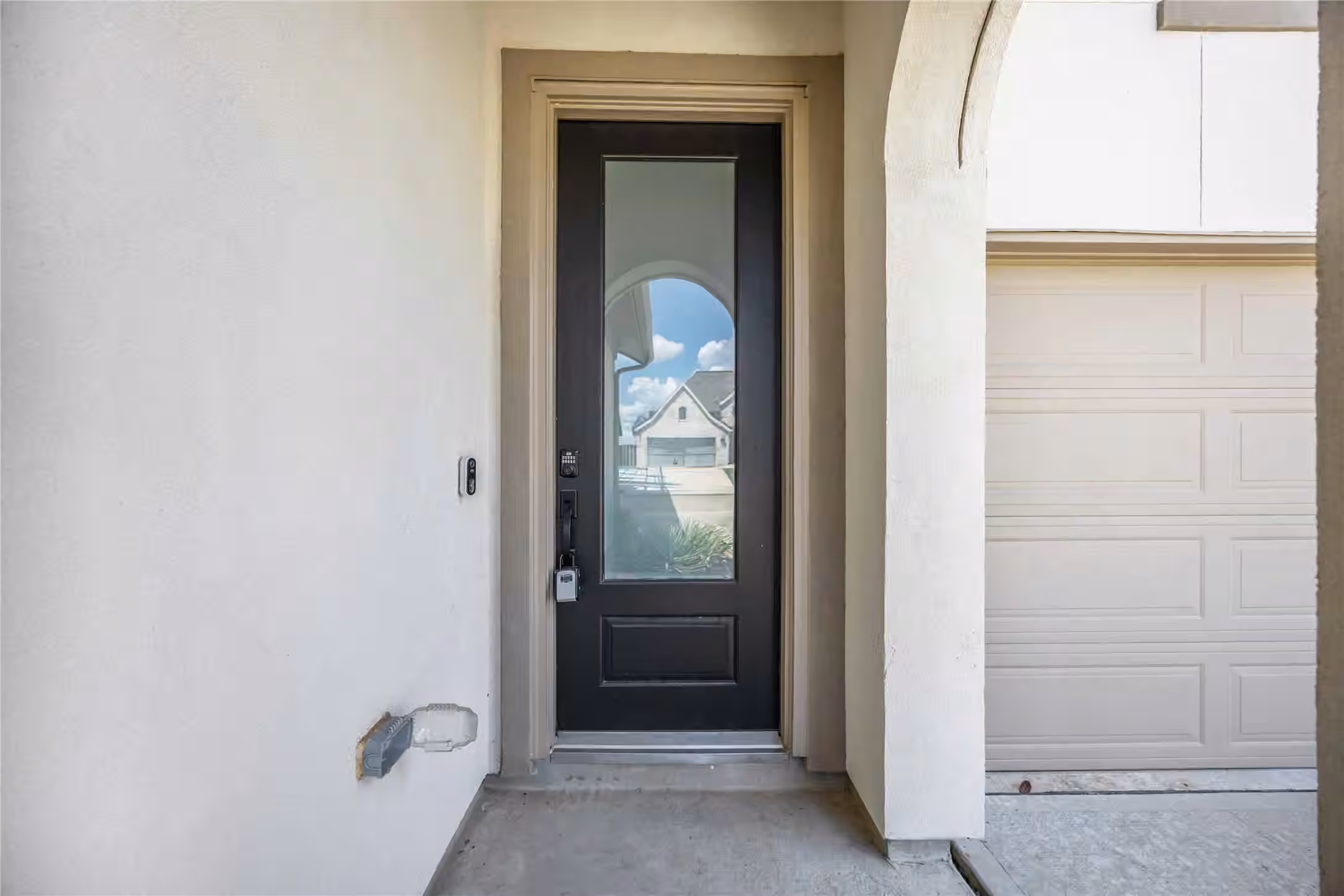 Photo 5 of 24819 Yellow Spruce Circle, Katy, TX