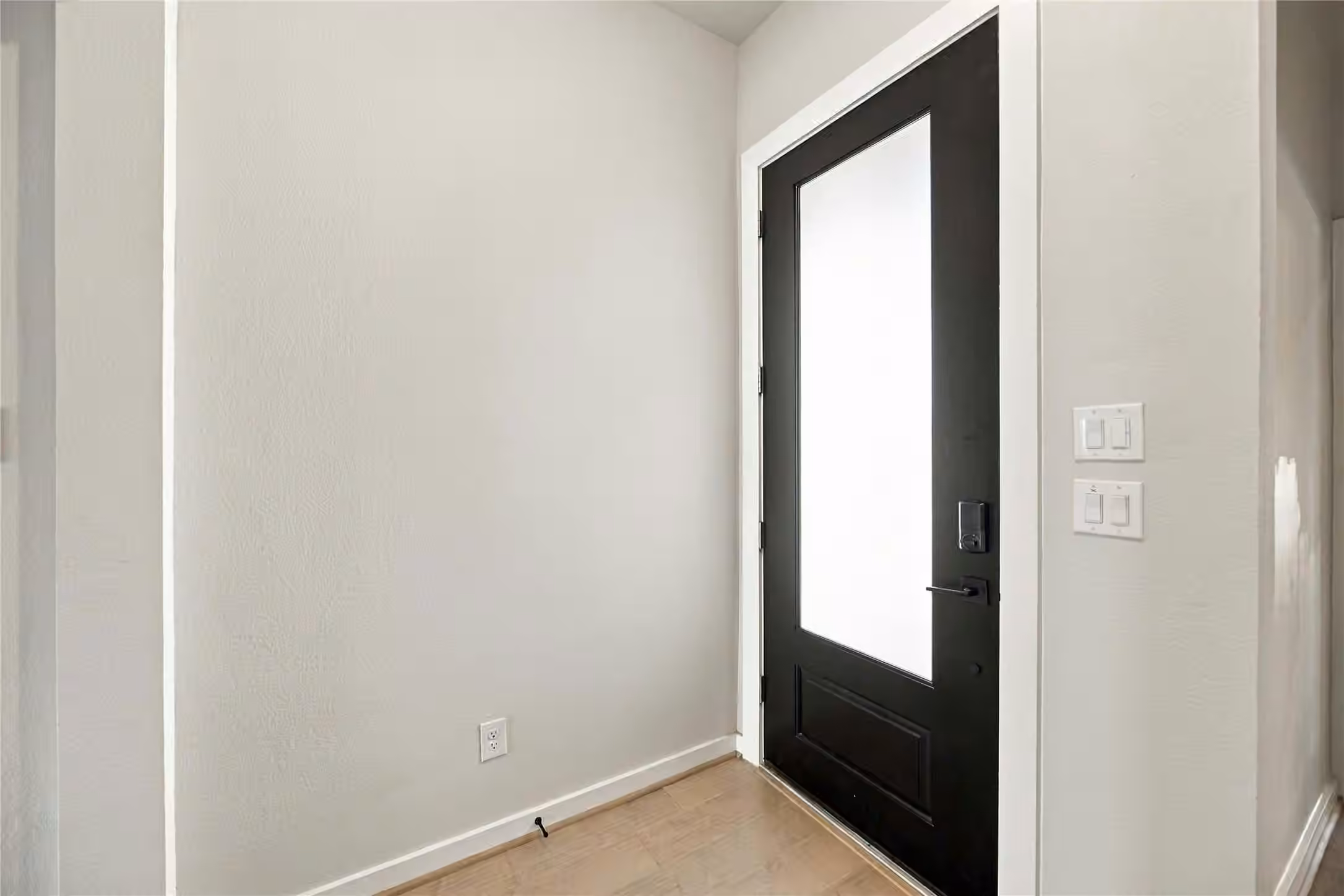 Photo 6 of 24819 Yellow Spruce Circle, Katy, TX