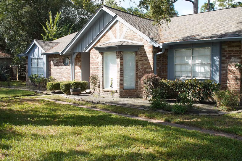Photo 5 of 22311 Greenbrook Drive, Houston, TX