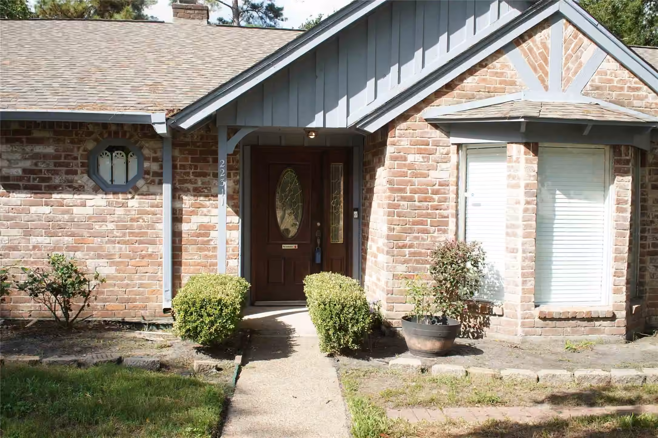 Photo 6 of 22311 Greenbrook Drive, Houston, TX