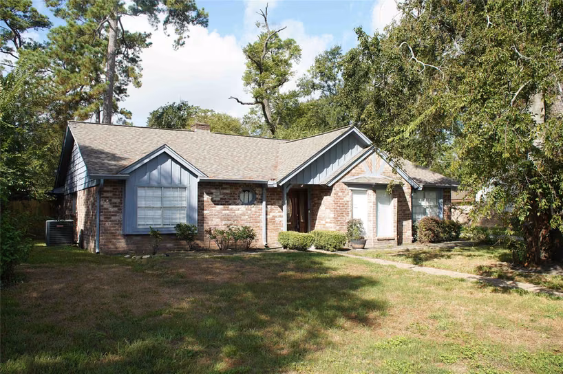 Photo 7 of 22311 Greenbrook Drive, Houston, TX