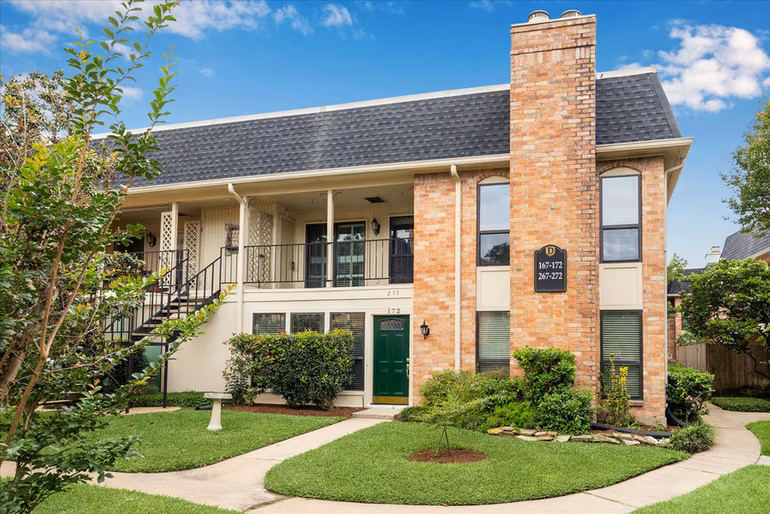 Photo of 1601 S Shepherd Drive 272, Houston, TX 77019