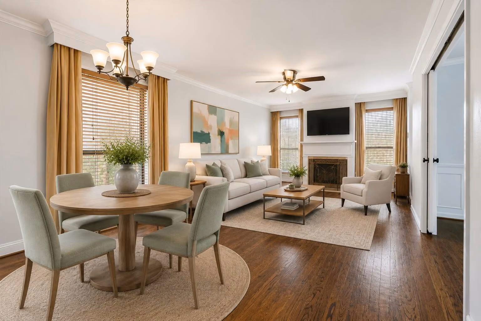 Photo 2 of 1601 S Shepherd Drive 272, Houston, TX