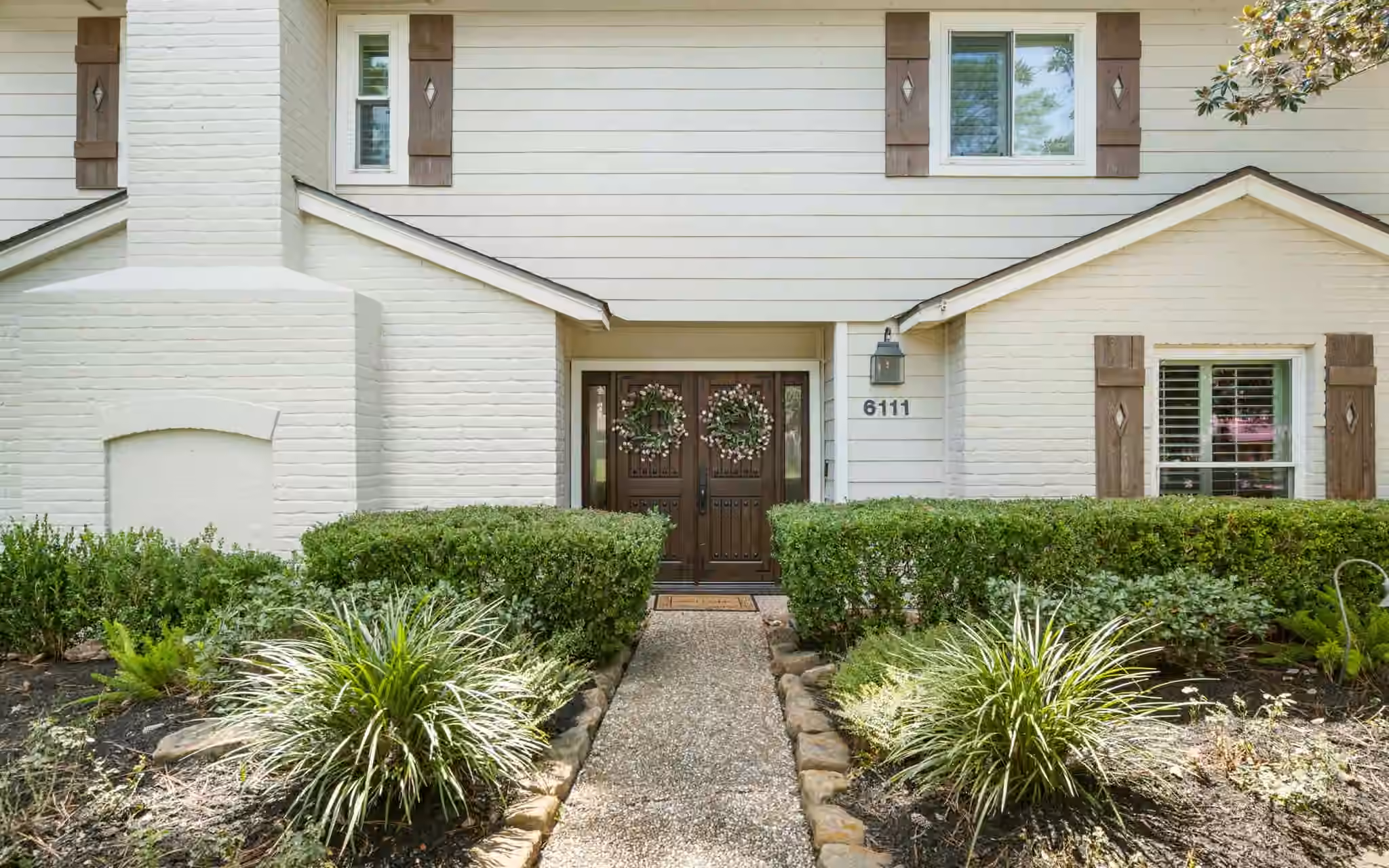Photo 6 of 6111 Hickorycrest Drive, Spring, TX
