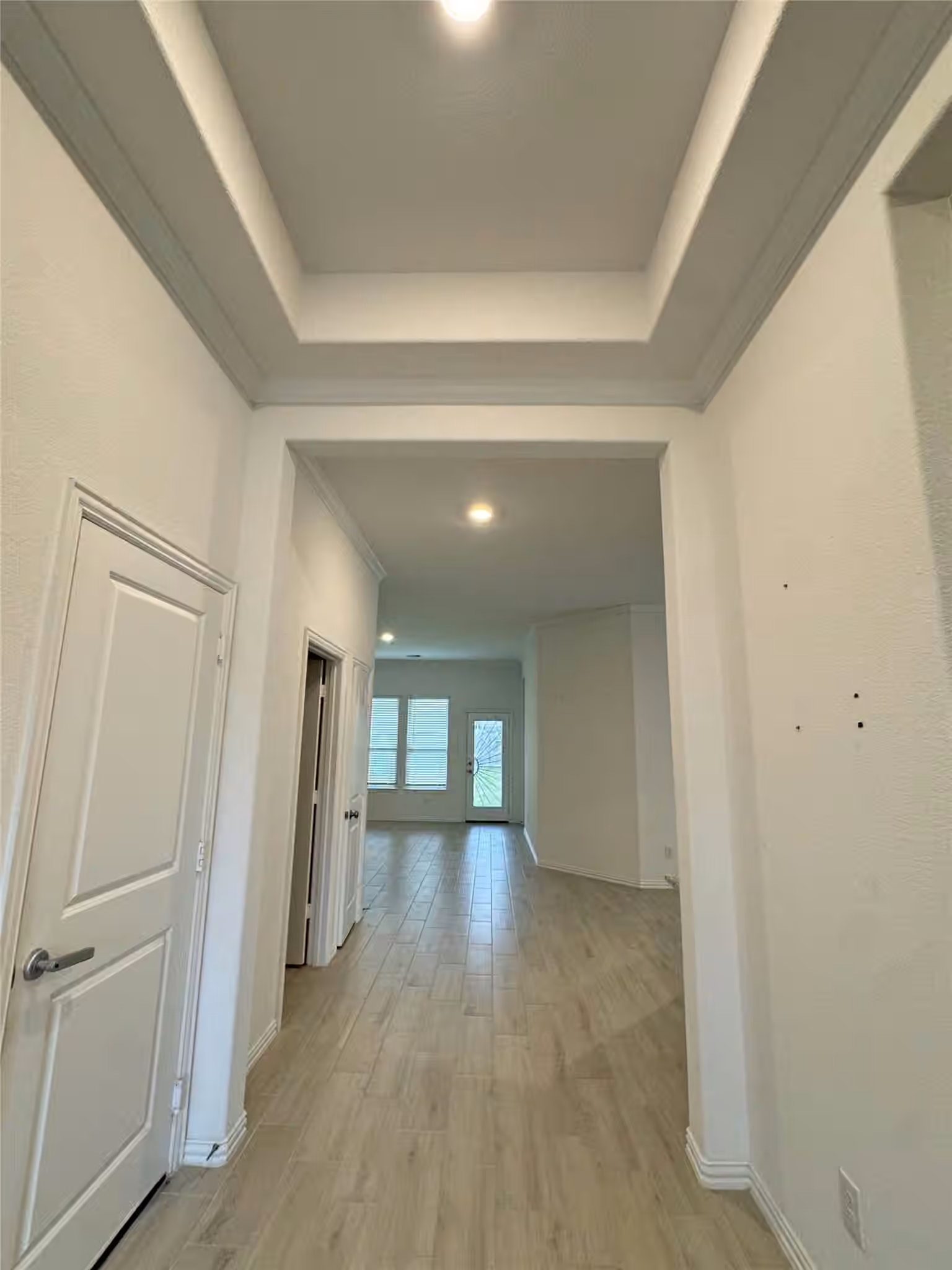 Photo 3 of 11922 Radura Road, Humble, TX