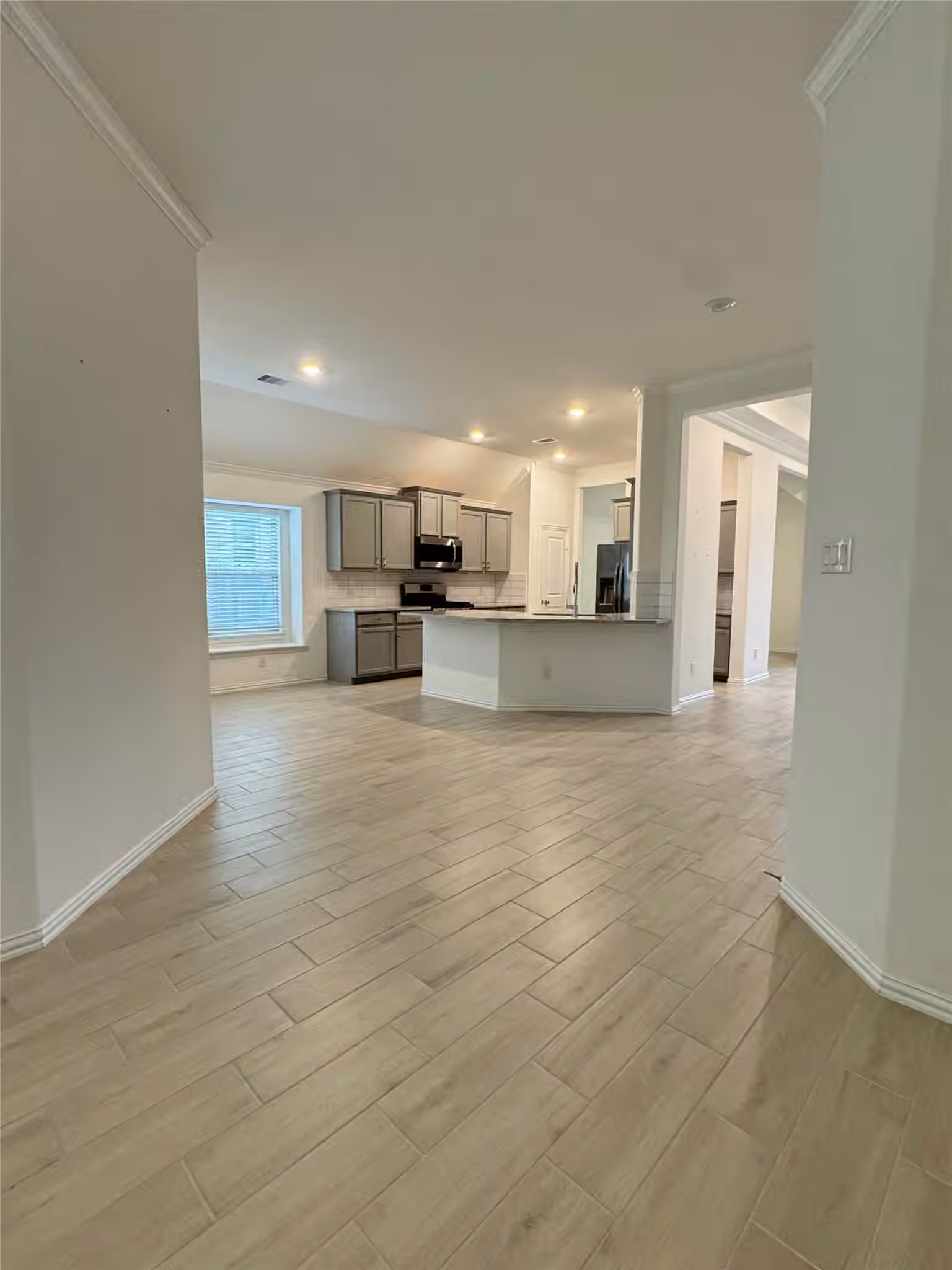 Photo 4 of 11922 Radura Road, Humble, TX