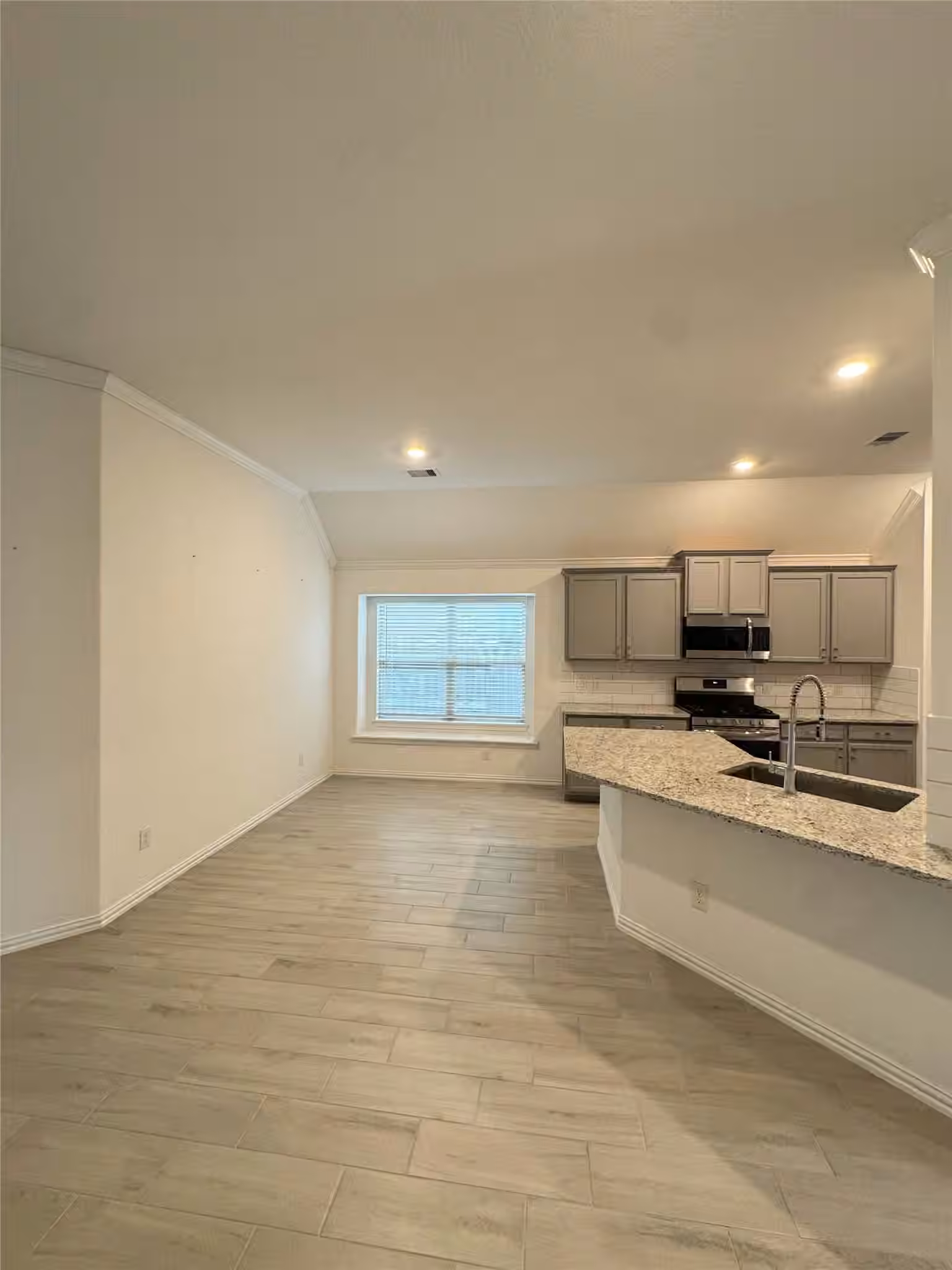 Photo 5 of 11922 Radura Road, Humble, TX