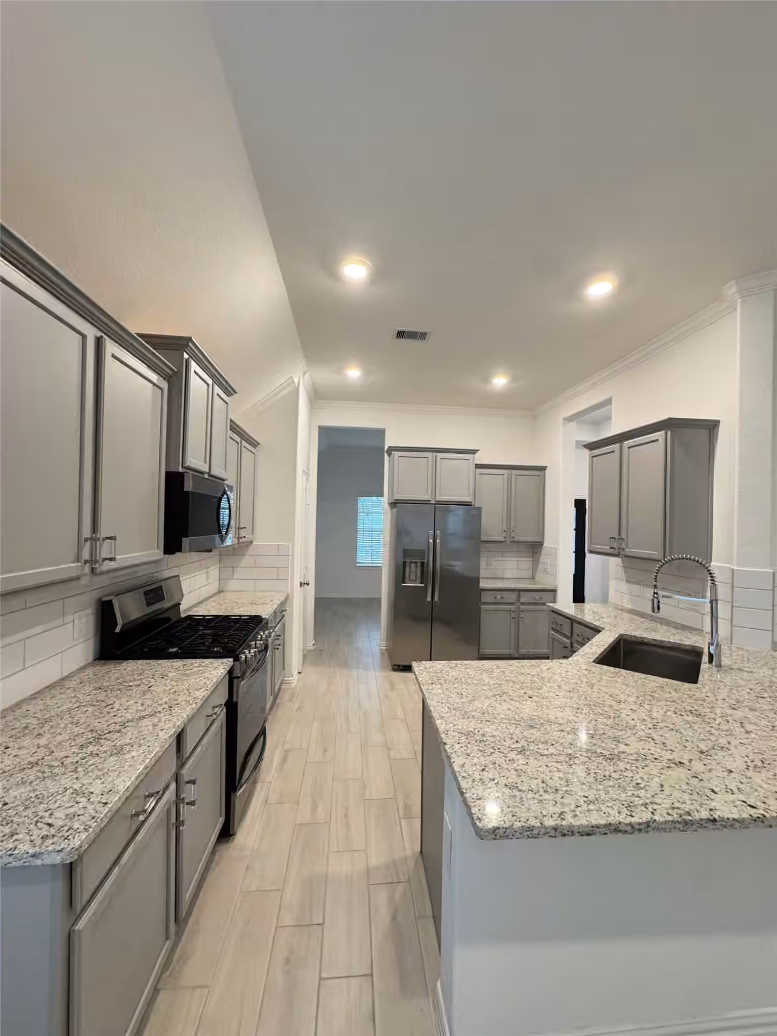 Photo 6 of 11922 Radura Road, Humble, TX