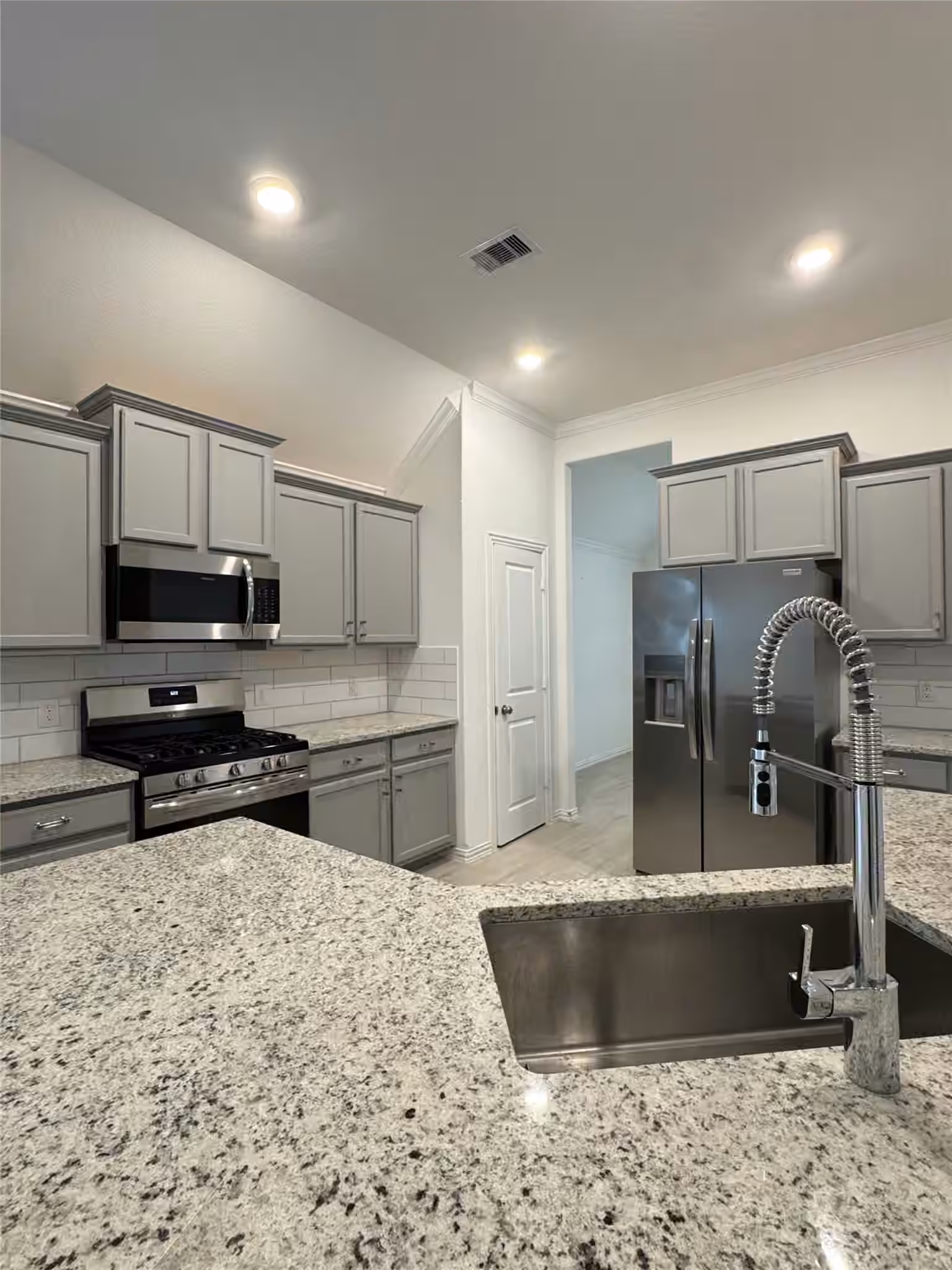 Photo 7 of 11922 Radura Road, Humble, TX