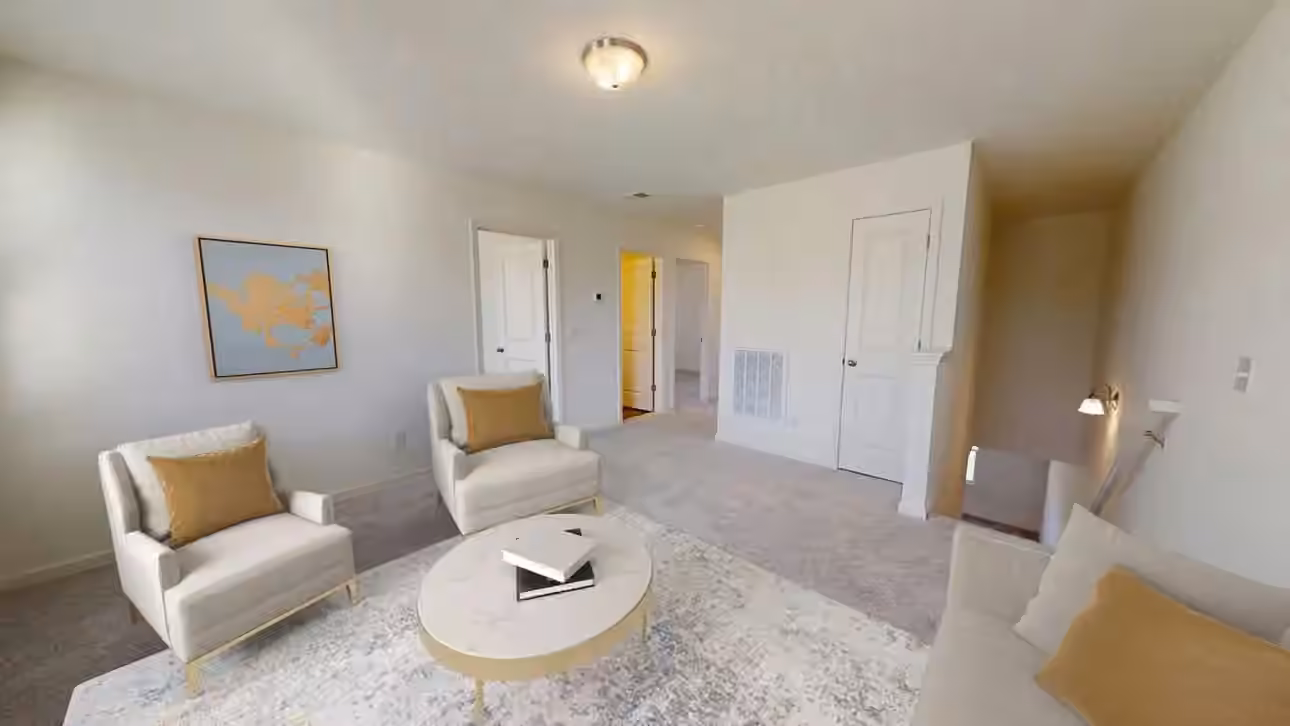Photo 5 of 9373 Beryl Lane, Conroe, TX