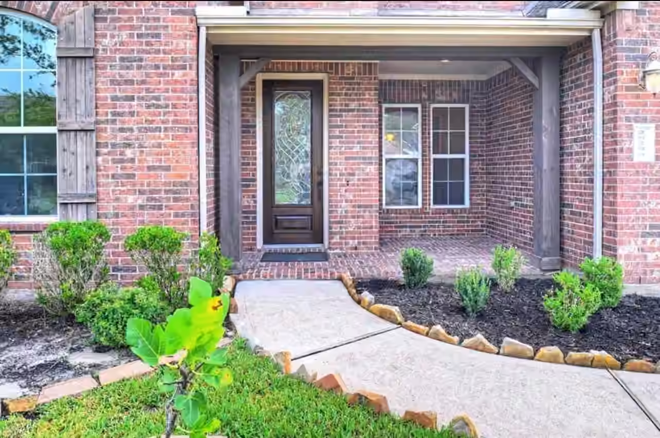 Photo 4 of 25206 Bristlecone Pine Lane, Spring, TX