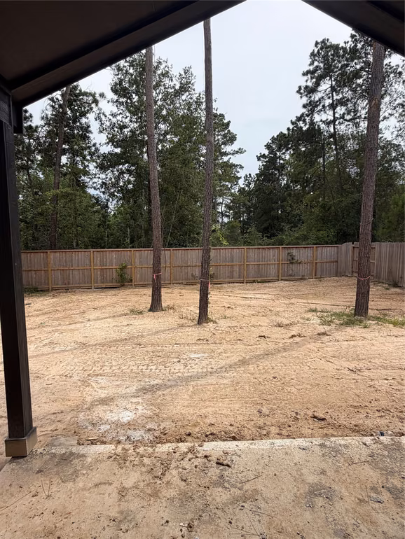 Photo 6 of 15934 Mahogany Mist Drive, Conroe, TX