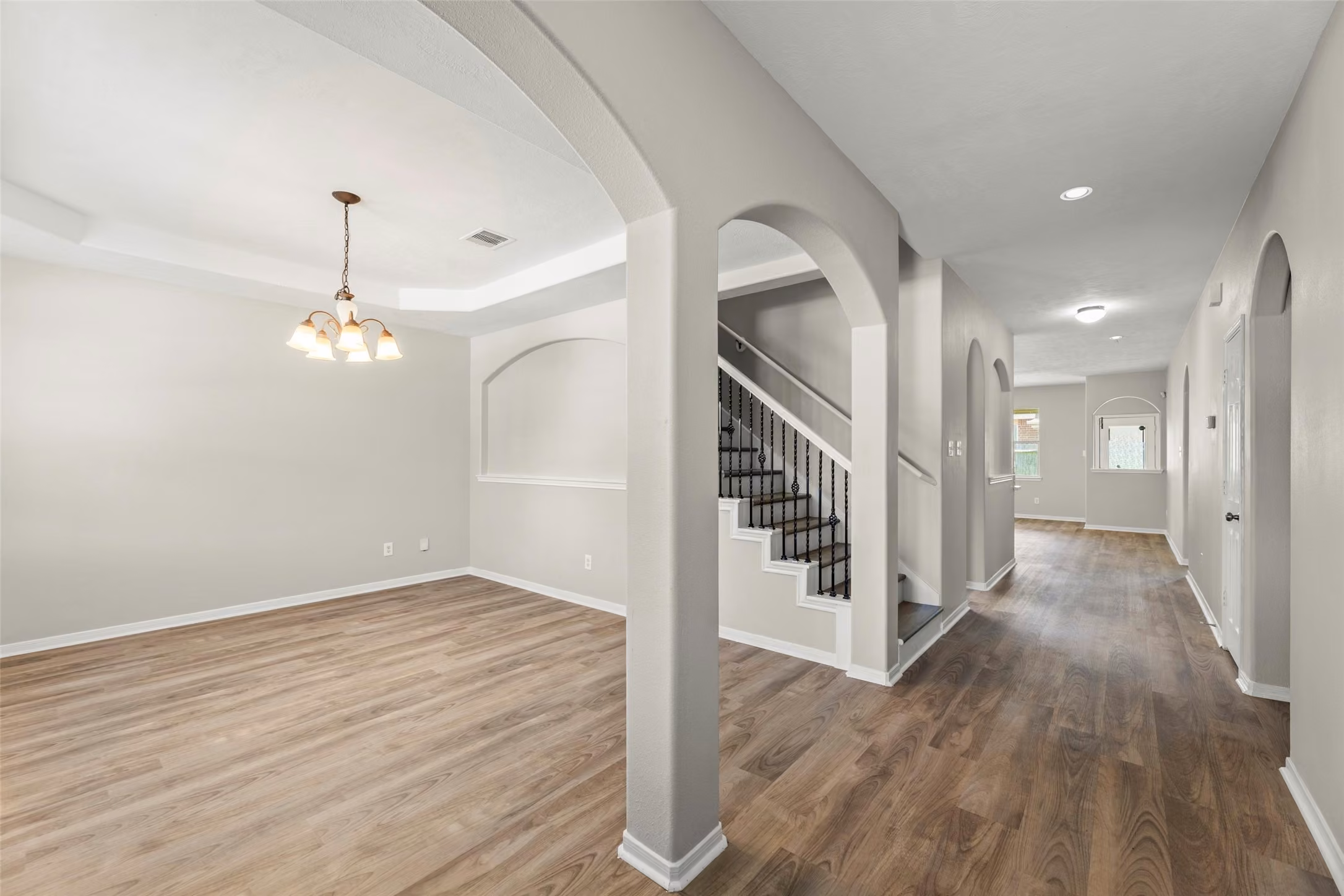 Photo of 8911 Willow Wind Lane, Houston, TX