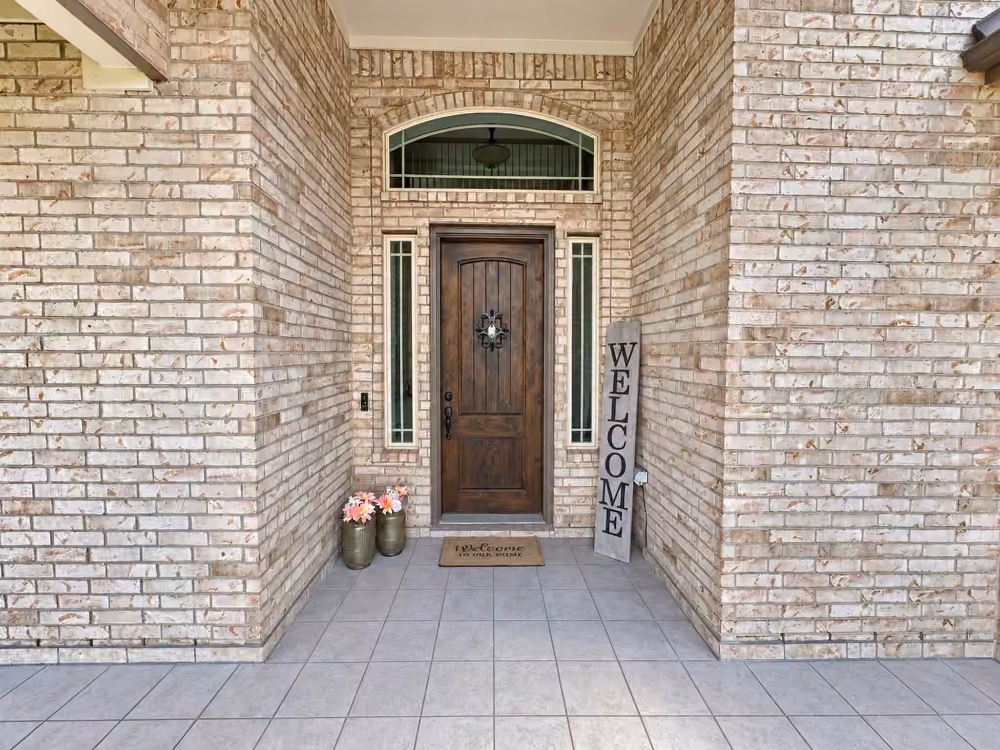 Photo 6 of 3101 Choke Canyon Lane, League City, TX