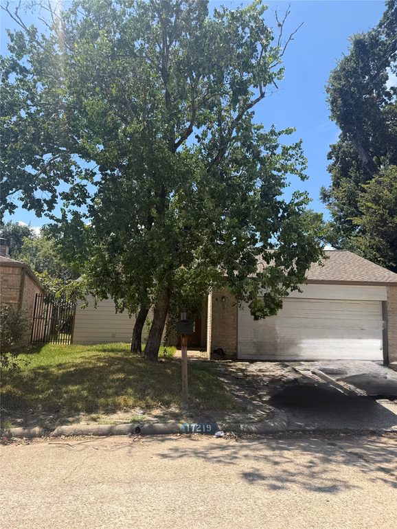 Photo of 17219 W Sugar Meadow Drive, Houston, TX 77090