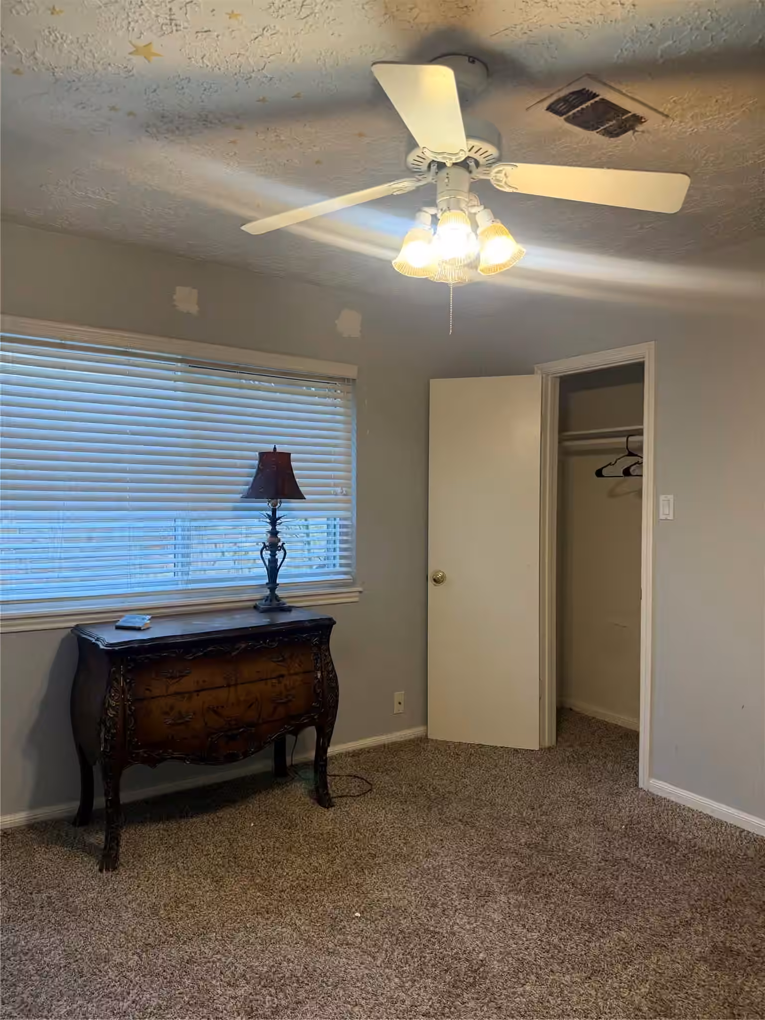 Photo 6 of 17219 W Sugar Meadow Drive, Houston, TX