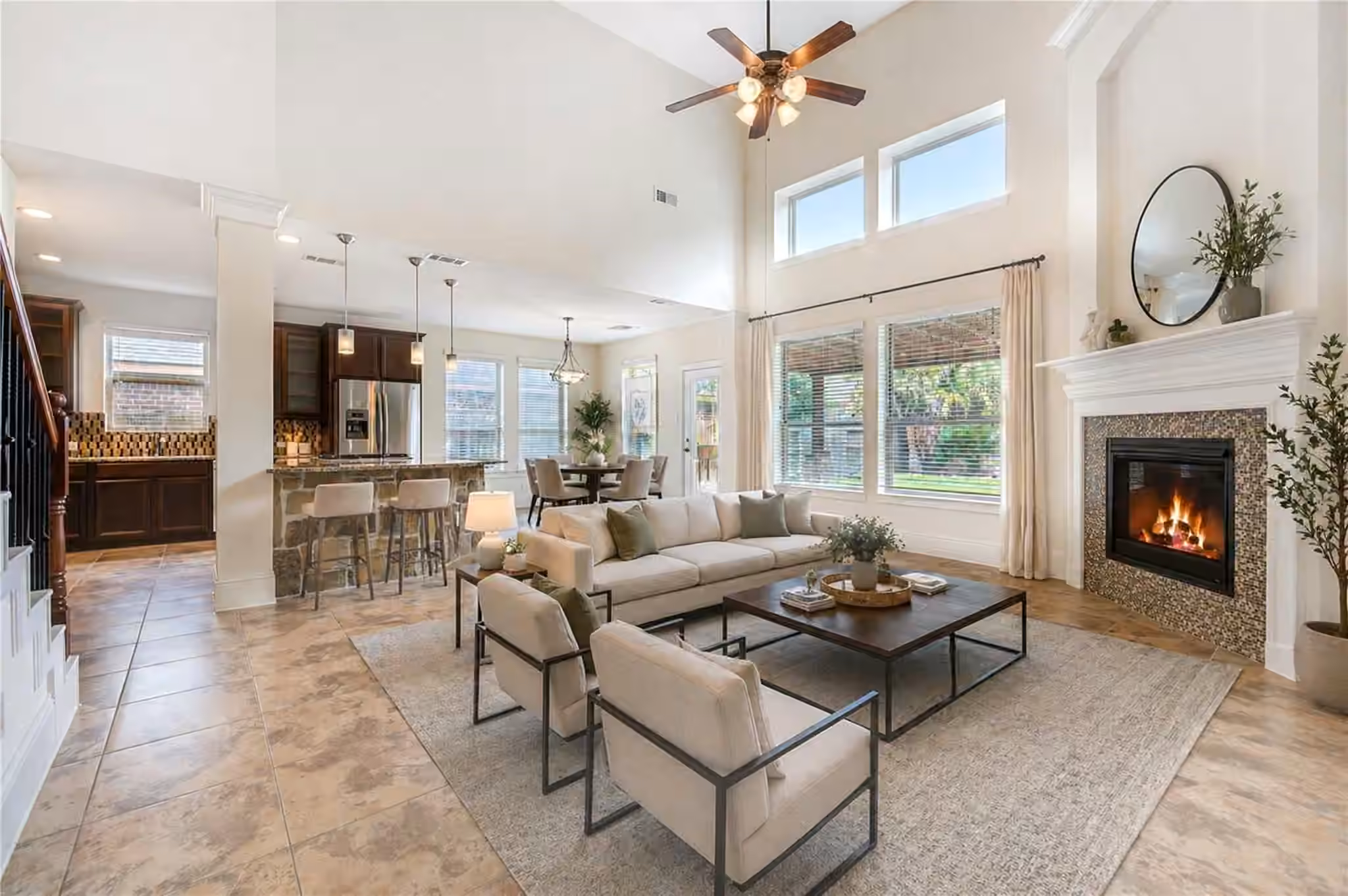 Photo of 28110 Harper Creek Lane, Katy, TX