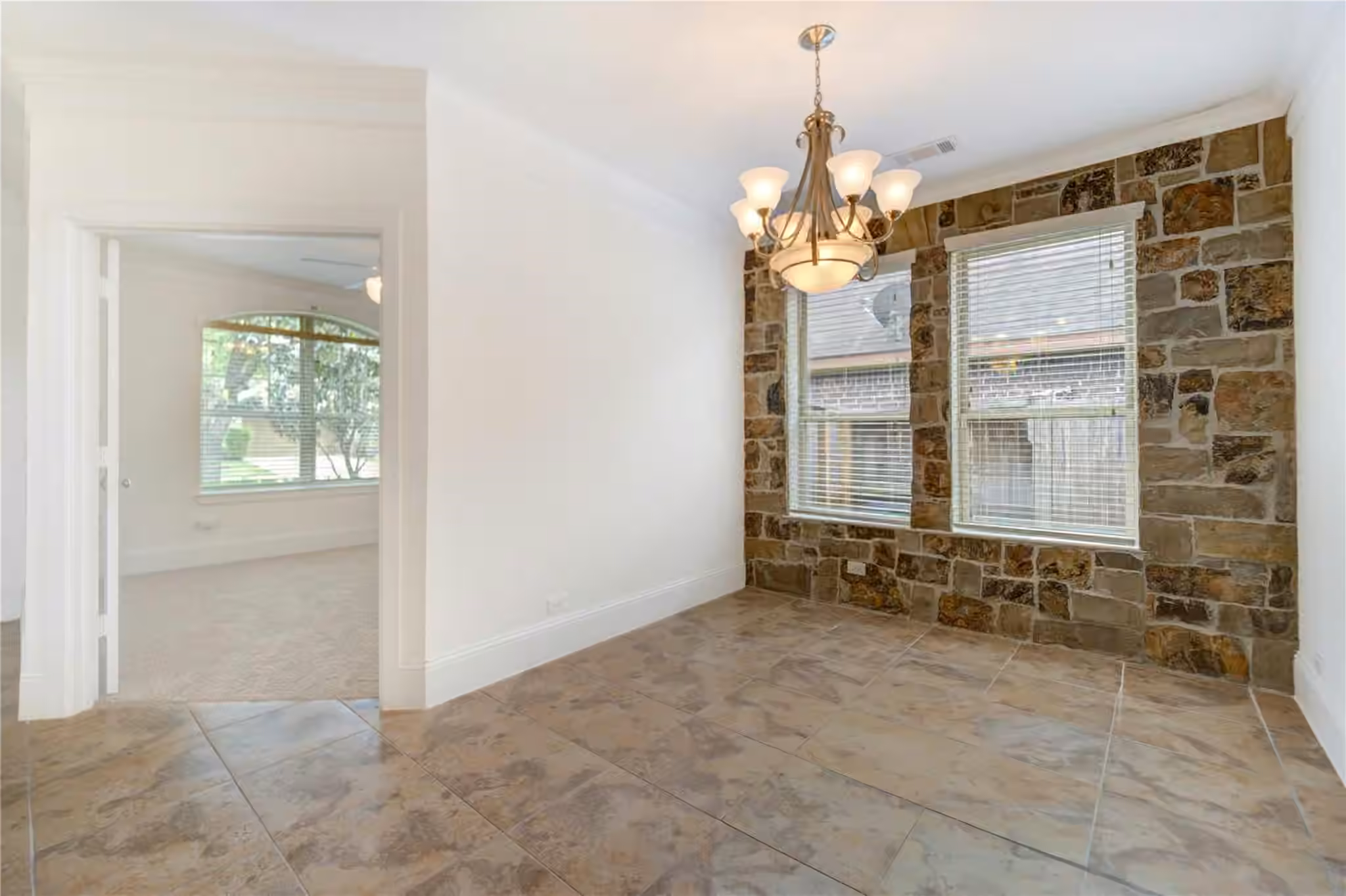 Photo 7 of 28110 Harper Creek Lane, Katy, TX