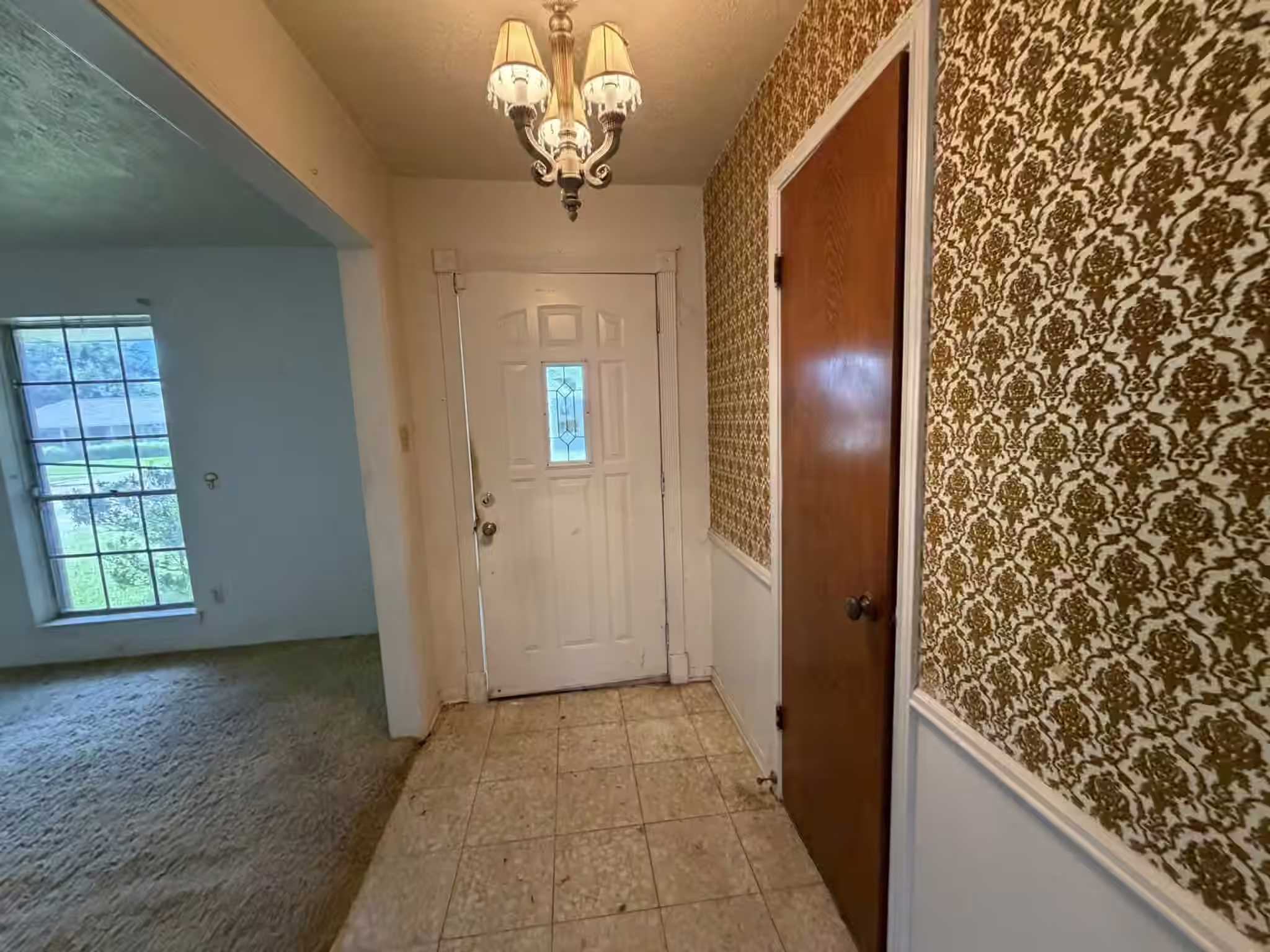 Photo 6 of 1538 Briarbank Drive, Missouri City, TX