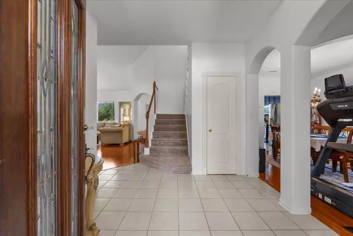 Photo 7 of 10004 Dawn Brook Drive, Pearland, TX