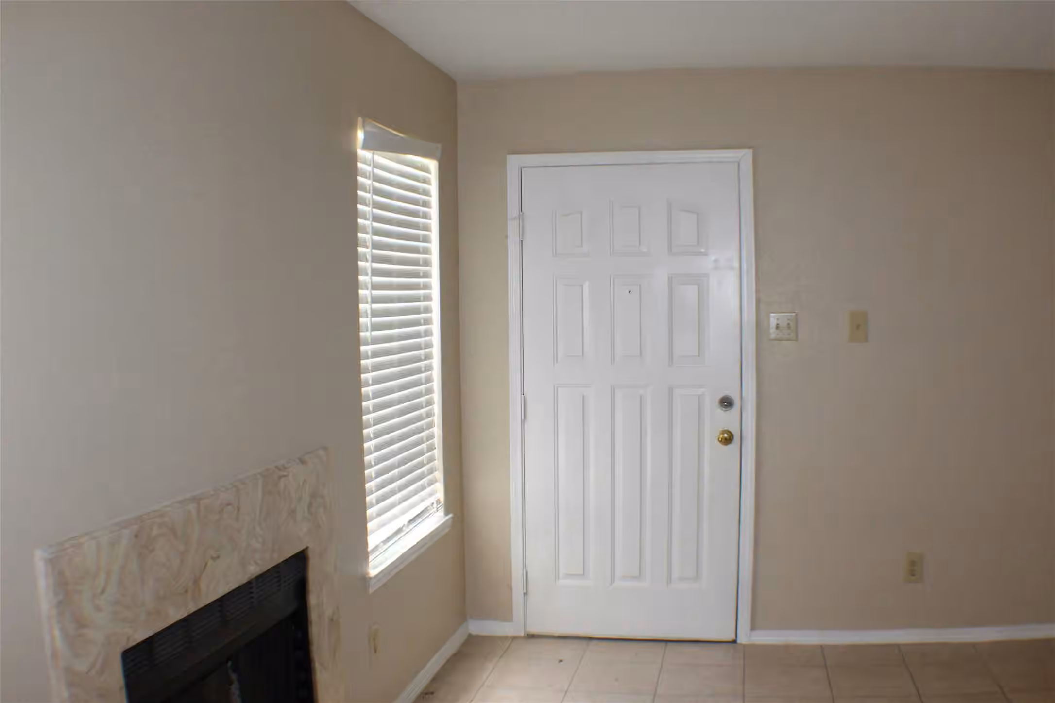 Photo 2 of 9700 Leawood Boulevard 1713, Houston, TX