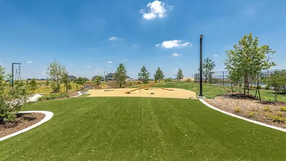 Photo 4 of 9306 Pentland Valley Lane, Cypress, TX