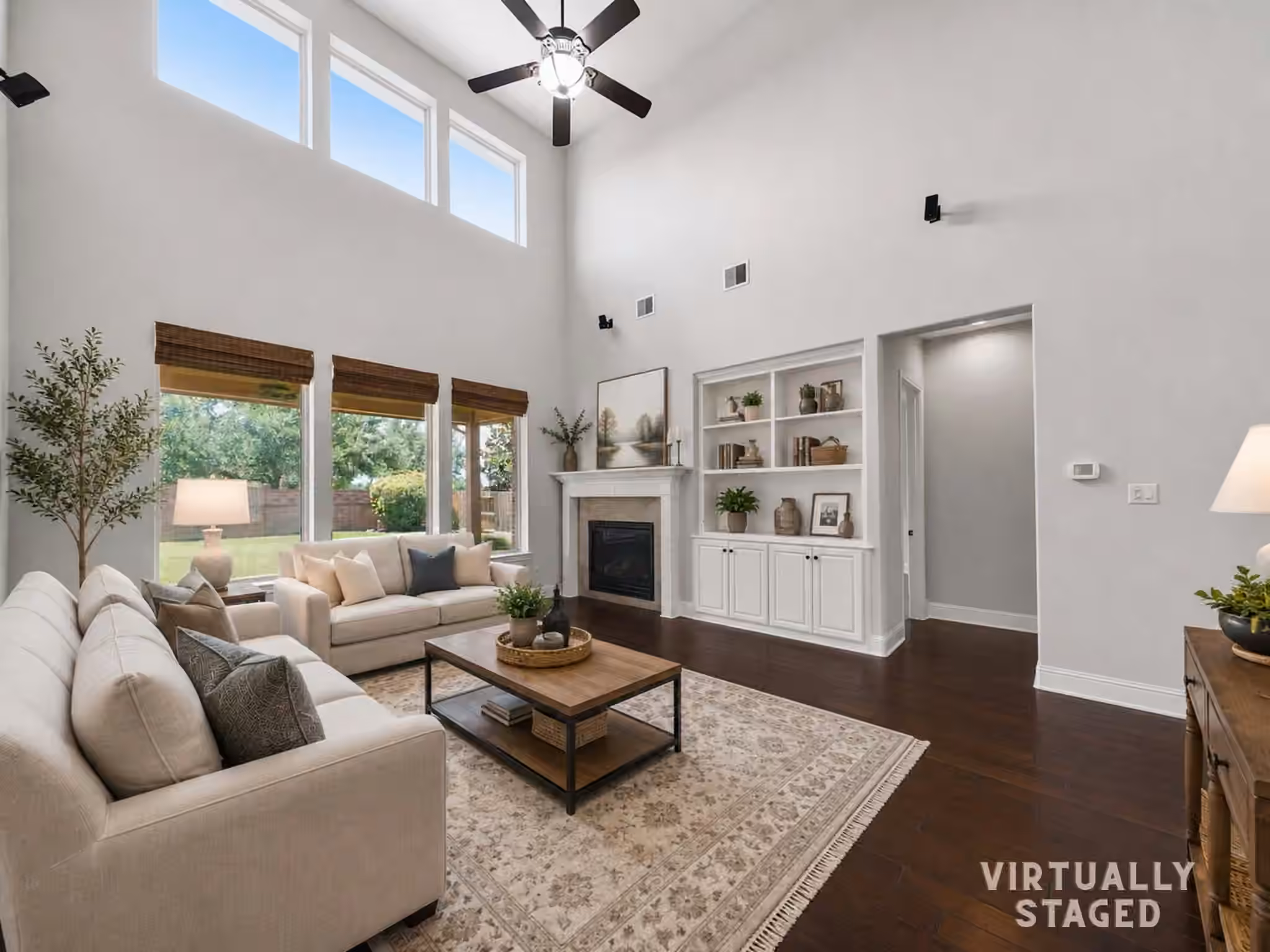 Photo of 11531 Abriola Court, Richmond, TX
