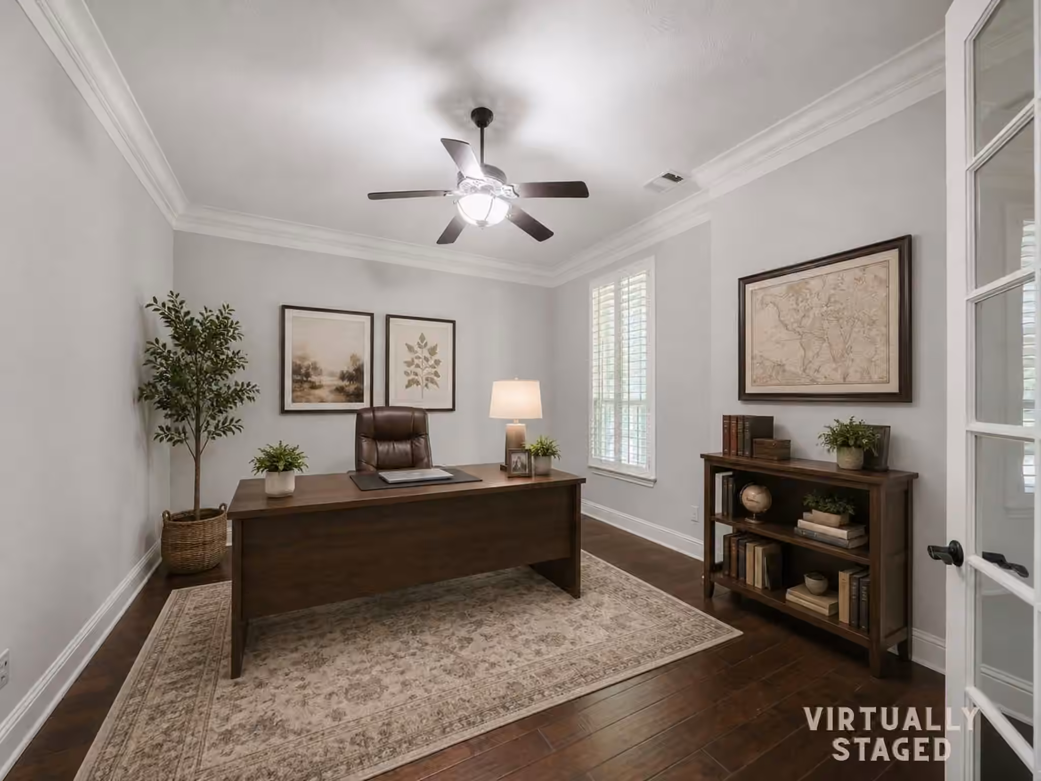 Photo 5 of 11531 Abriola Court, Richmond, TX