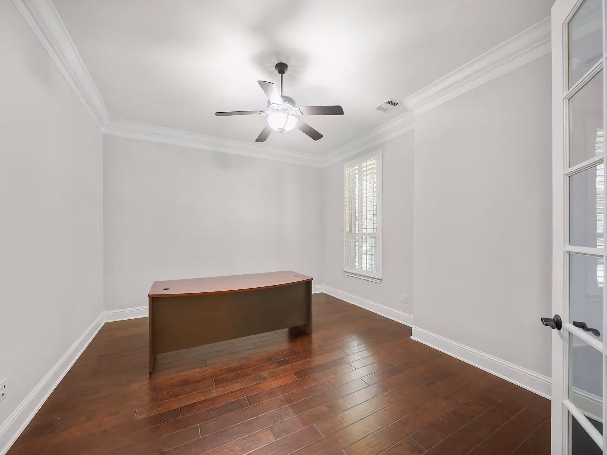 Photo 6 of 11531 Abriola Court, Richmond, TX