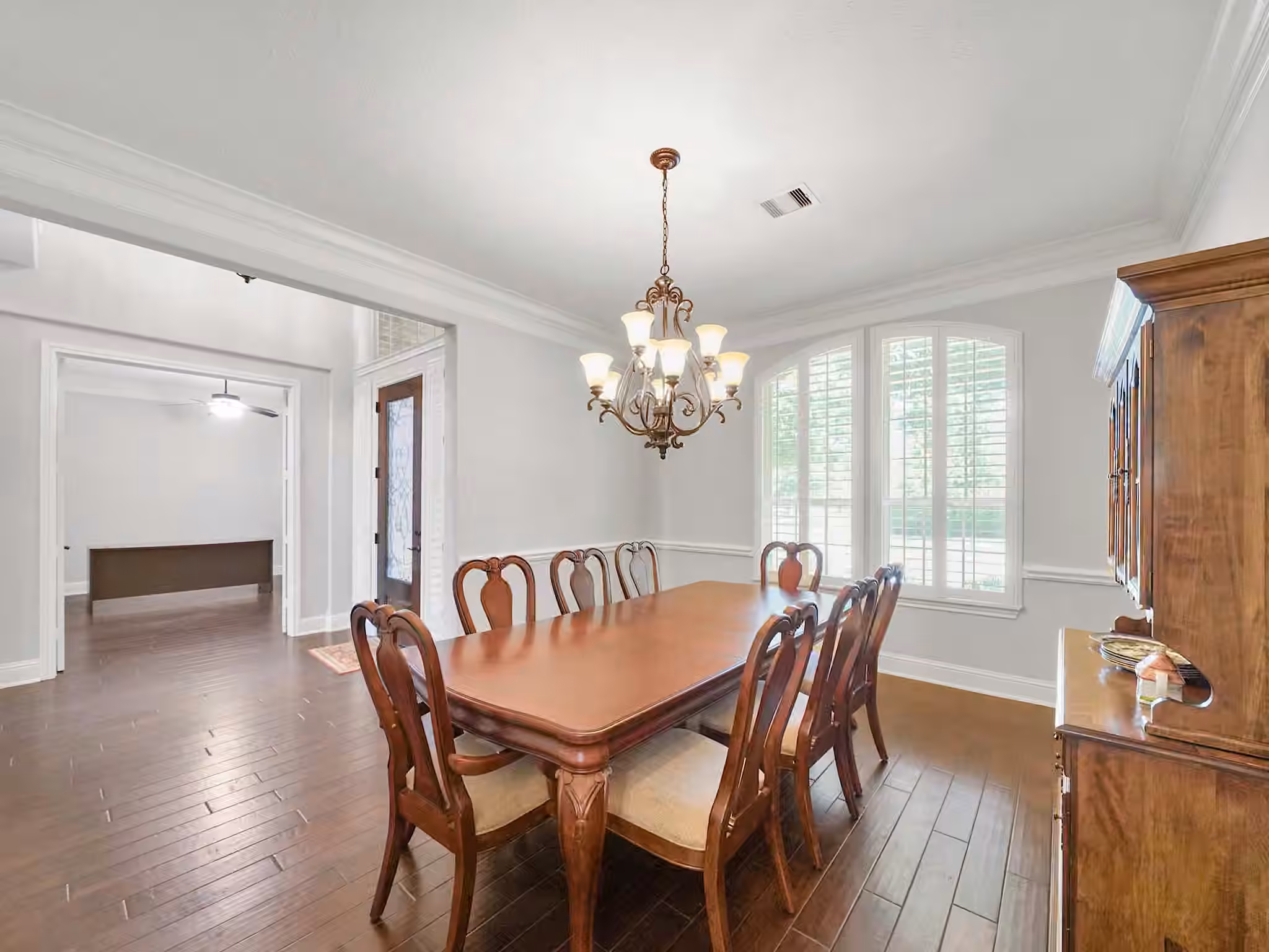 Photo 7 of 11531 Abriola Court, Richmond, TX