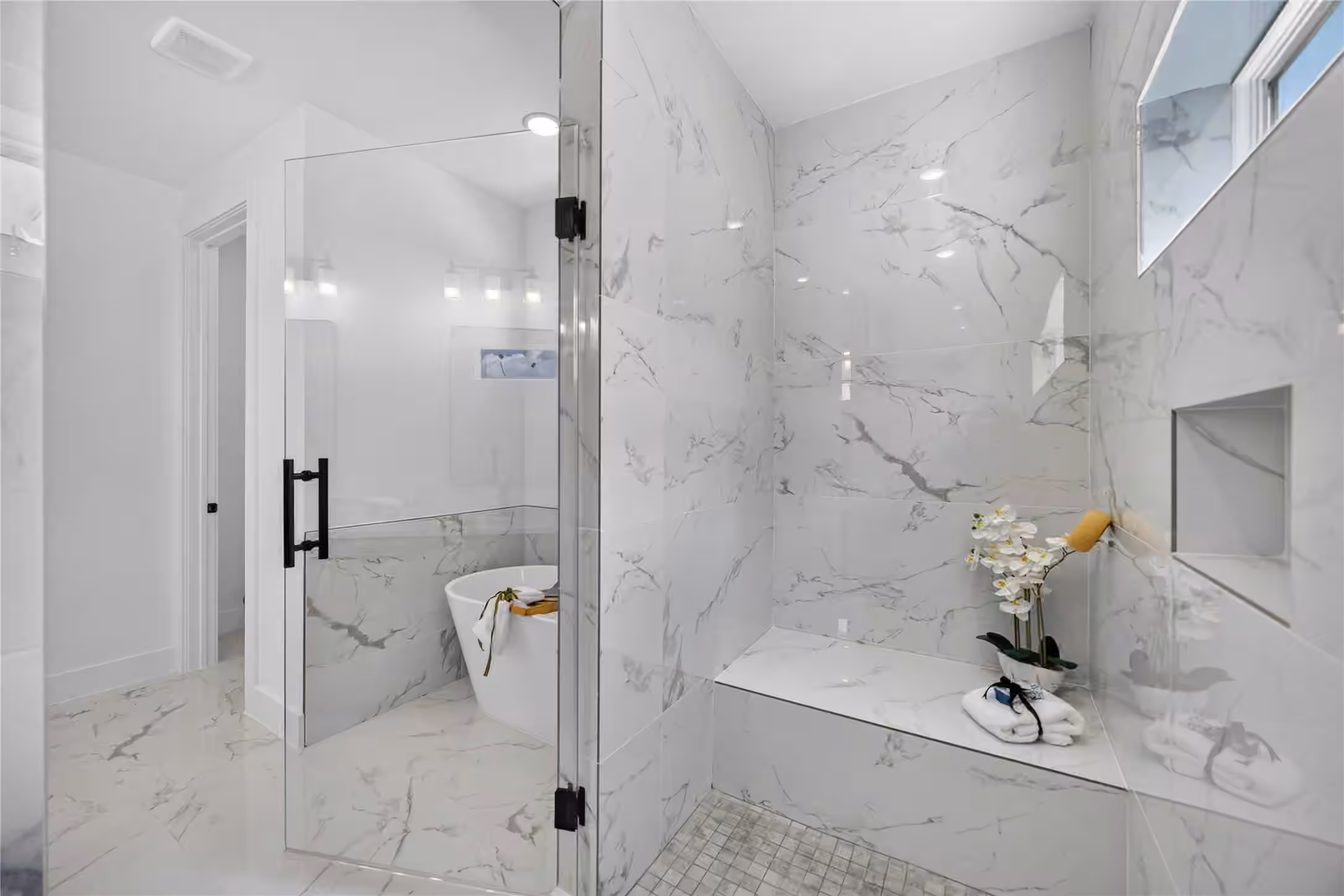 Photo 5 of 316 Walthall D, Houston, TX