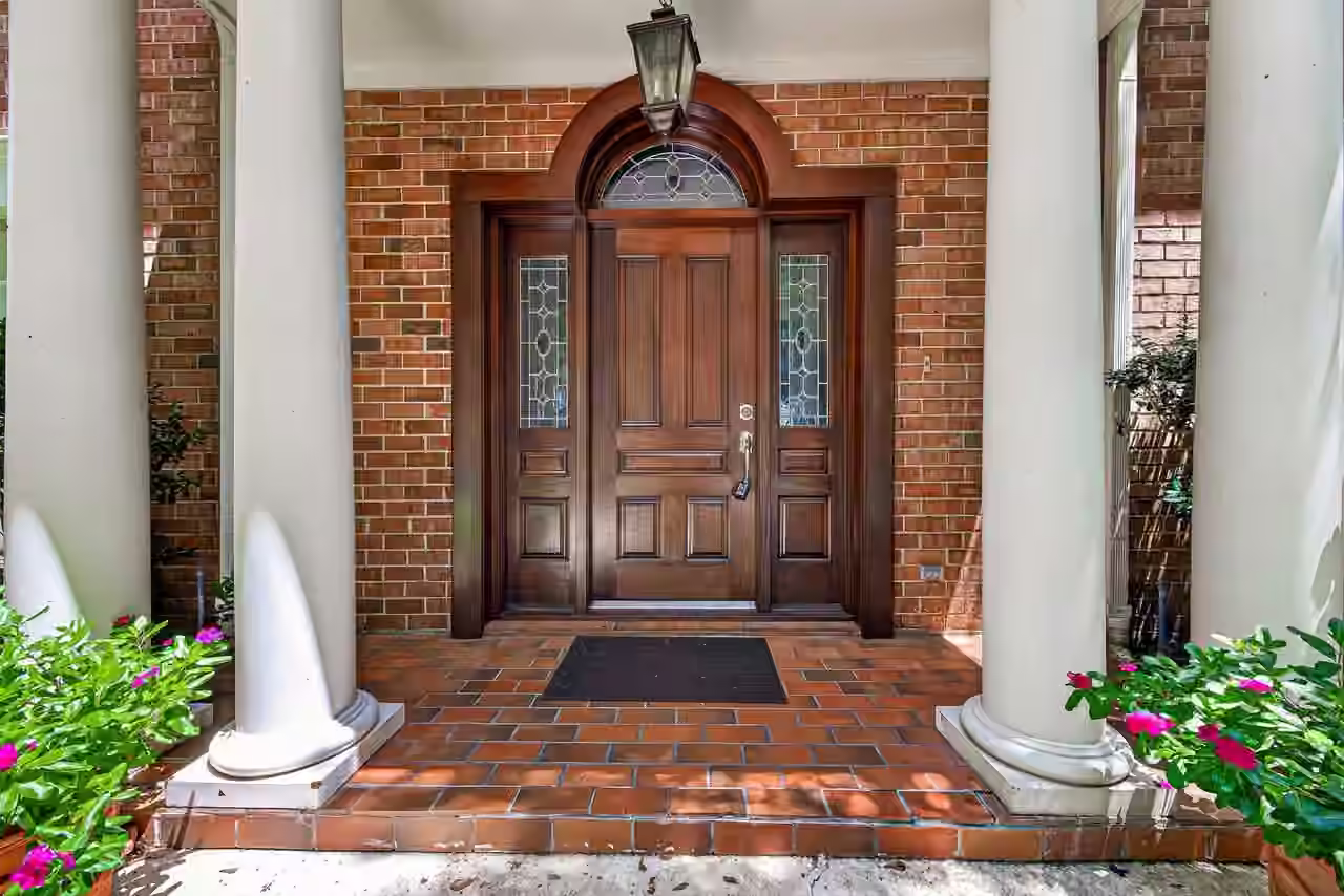 Photo 3 of 22 Linney Boulevard, Sugar Land, TX