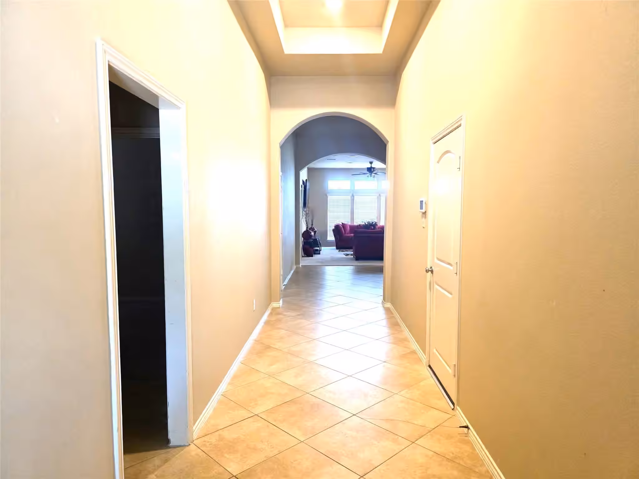 Photo 6 of 26318 Serenity Oaks Drive, Richmond, TX