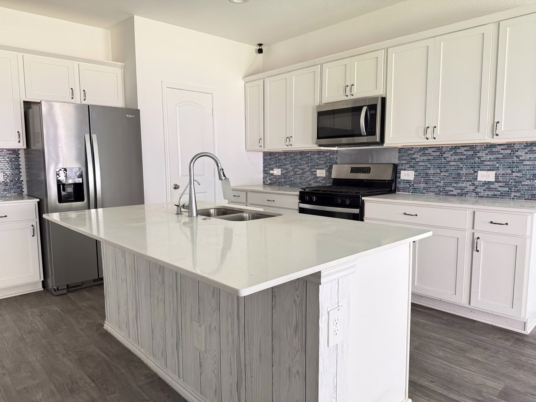 Photo of 10156 Basil Beebalm Trail, Magnolia, TX