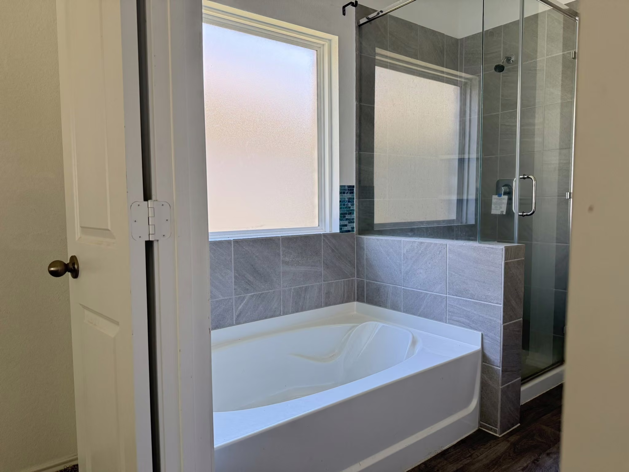 Photo 5 of 10156 Basil Beebalm Trail, Magnolia, TX
