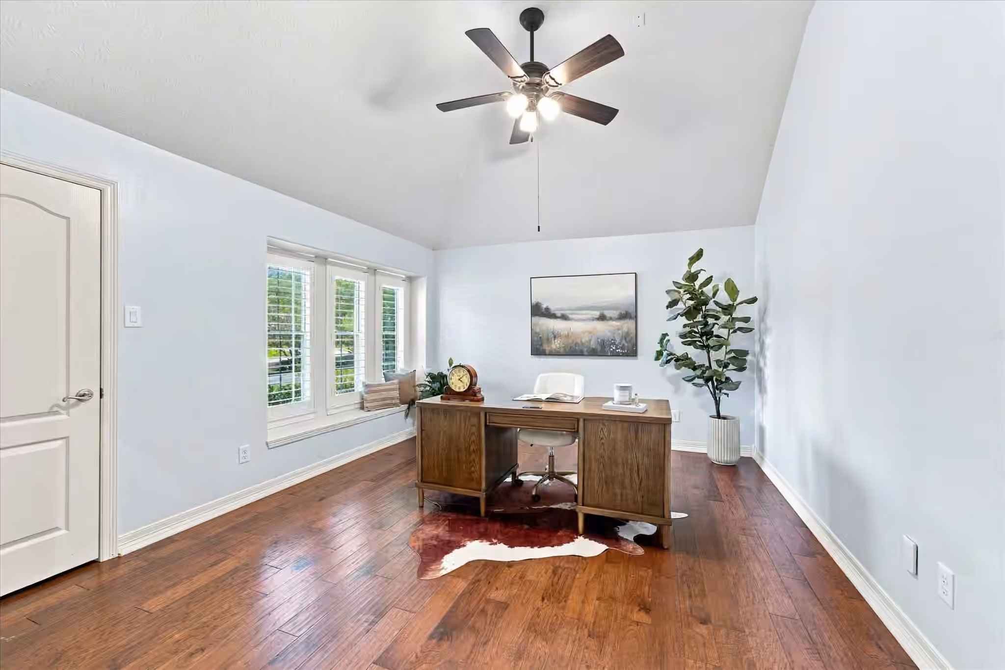 Photo 4 of 8964 Crighton Crossing Drive, Conroe, TX