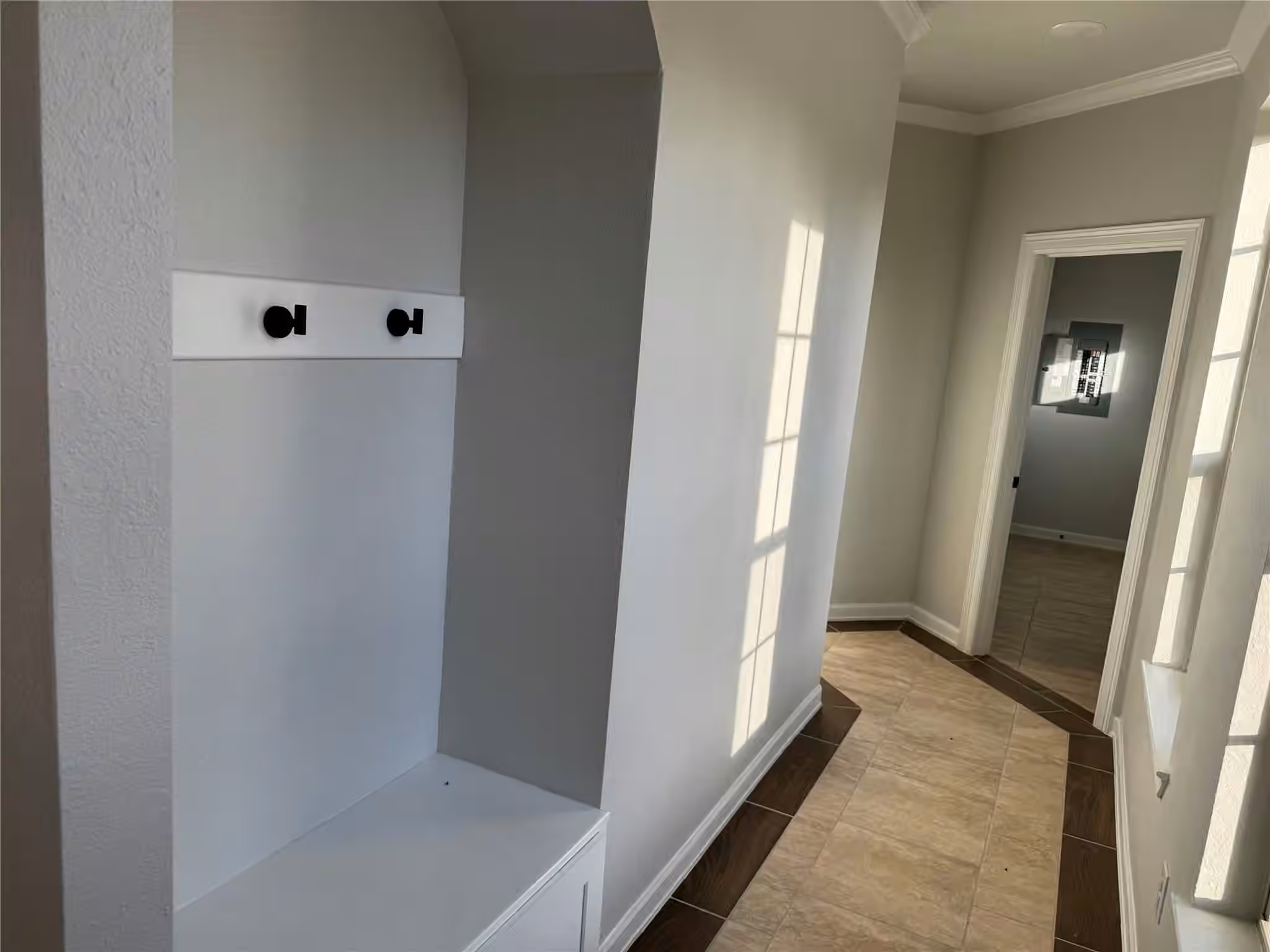 Photo 7 of 6723 Windhaven Road, Liverpool, TX