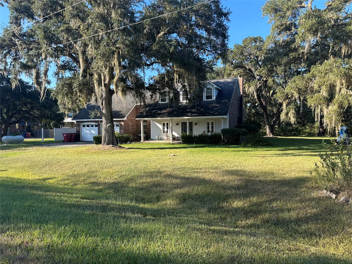 Photo of 7515 County Road 684d, Sweeny, TX 77480