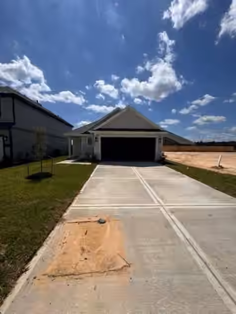 Photo 2 of 22432 Ringtail Road, Splendora, TX