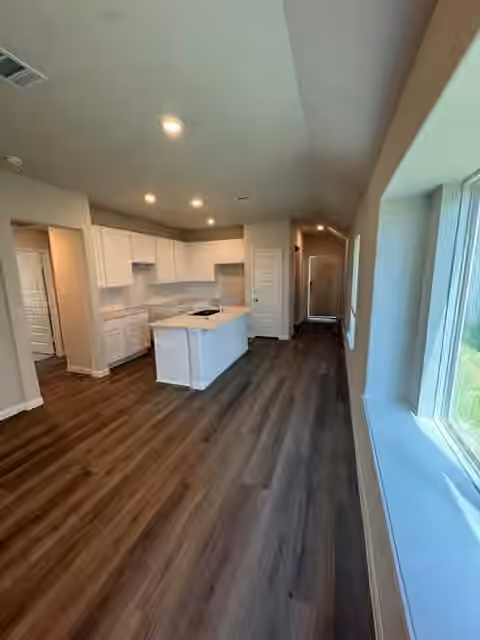 Photo 4 of 22432 Ringtail Road, Splendora, TX